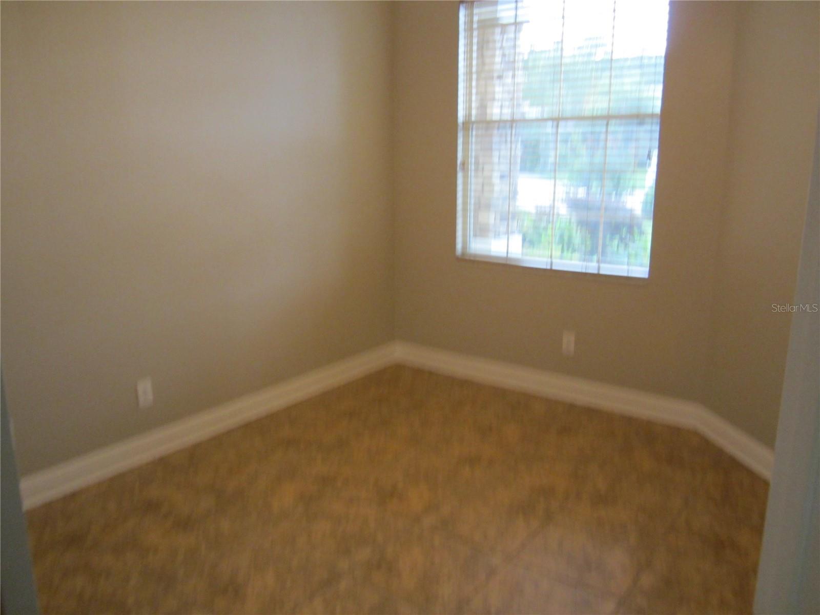 17928 BAHAMA ISLE CIR, TAMPA, FL, 33647