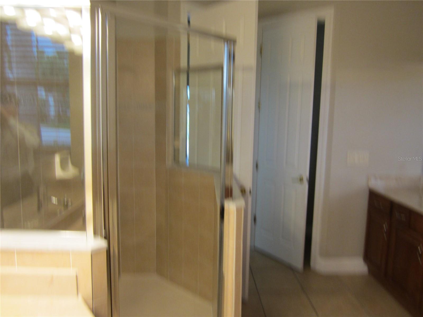 17928 BAHAMA ISLE CIR, TAMPA, FL, 33647