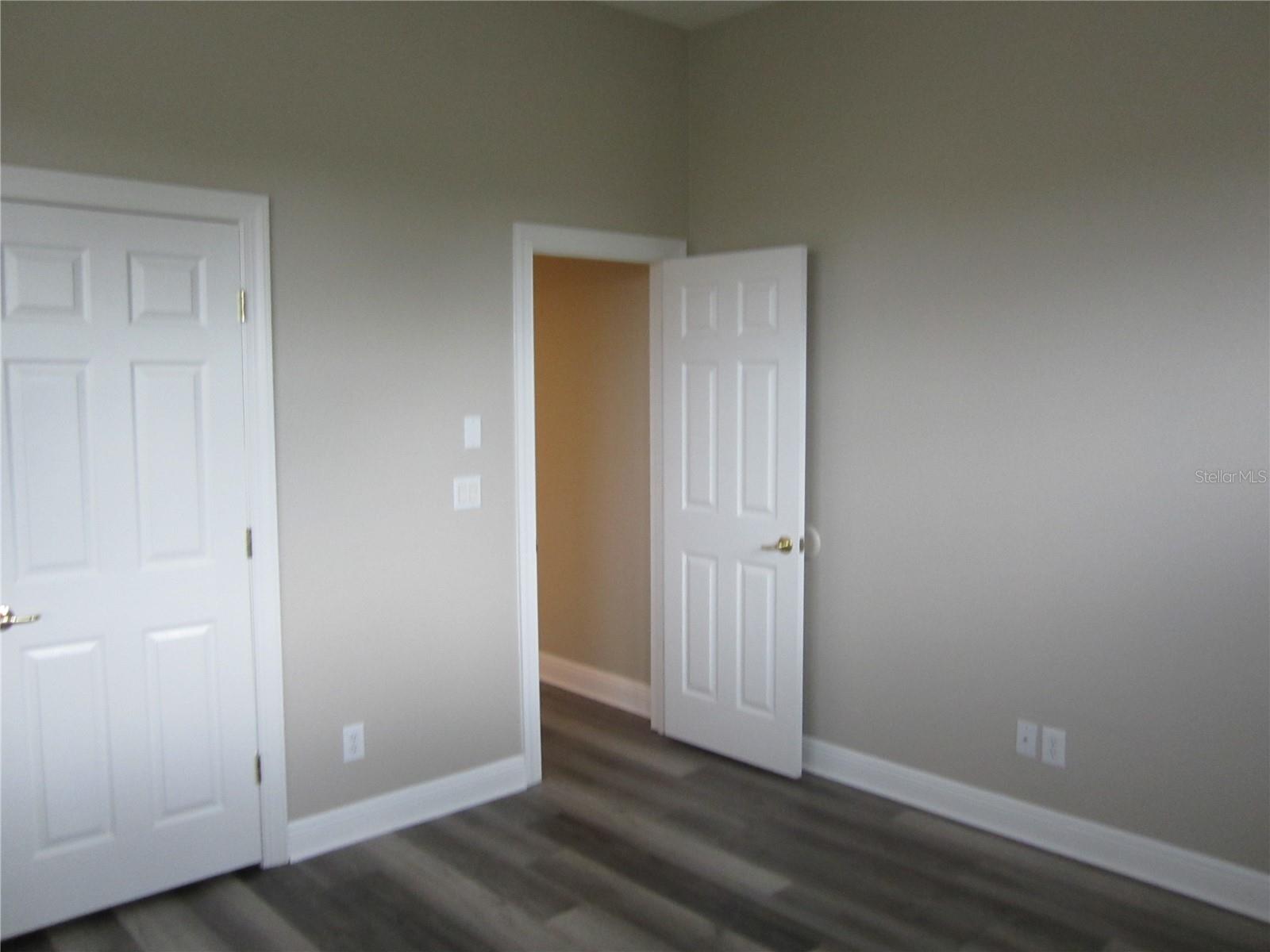 17928 BAHAMA ISLE CIR, TAMPA, FL, 33647
