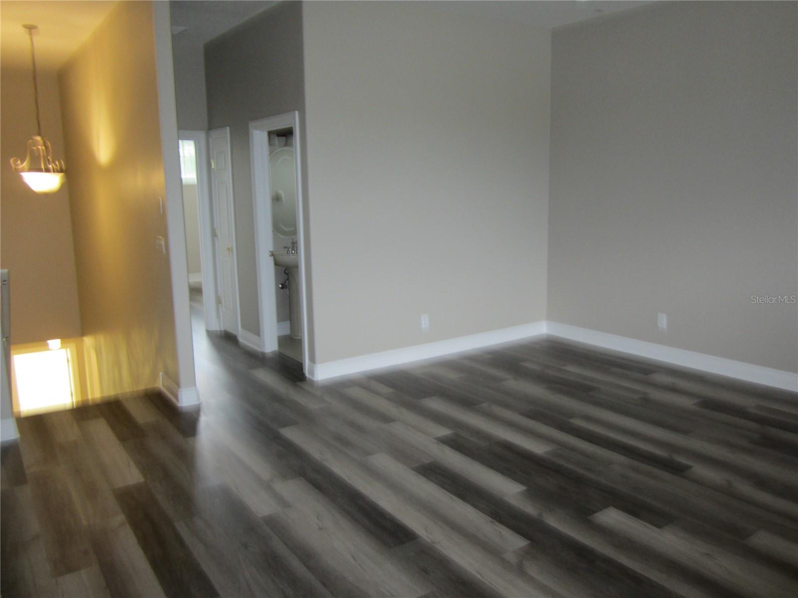 17928 BAHAMA ISLE CIR, TAMPA, FL, 33647