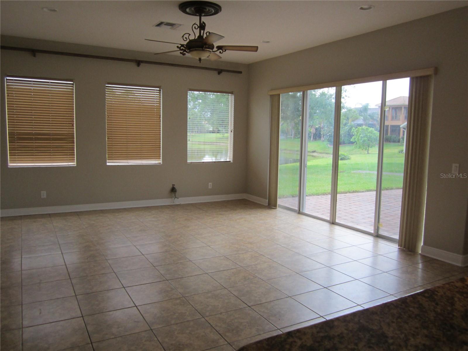 17928 BAHAMA ISLE CIR, TAMPA, FL, 33647