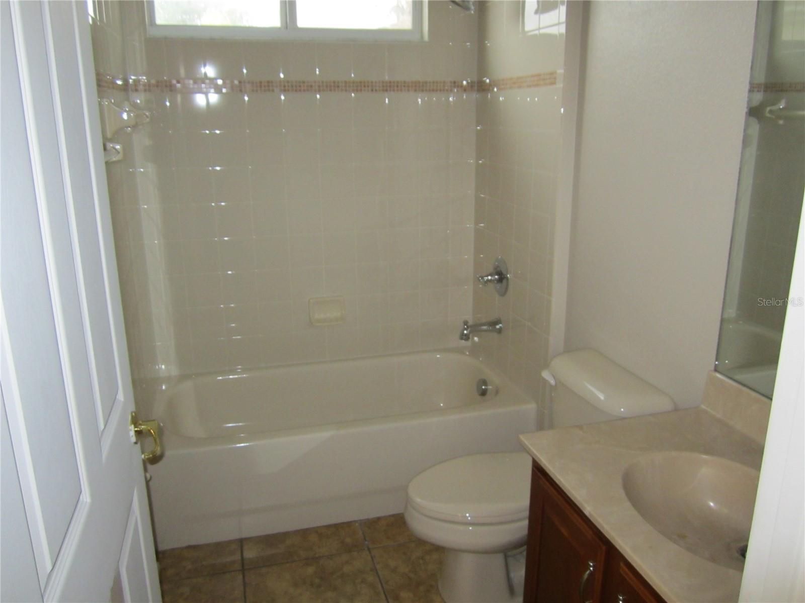 17928 BAHAMA ISLE CIR, TAMPA, FL, 33647