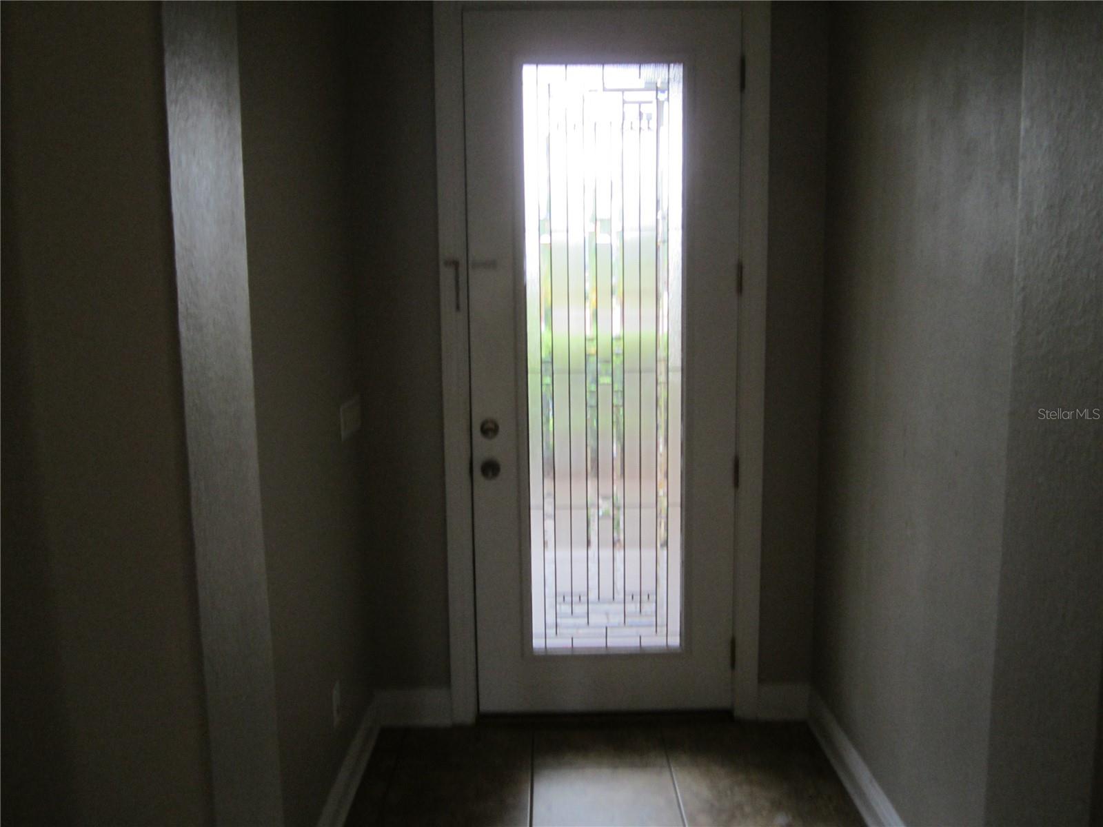 17928 BAHAMA ISLE CIR, TAMPA, FL, 33647