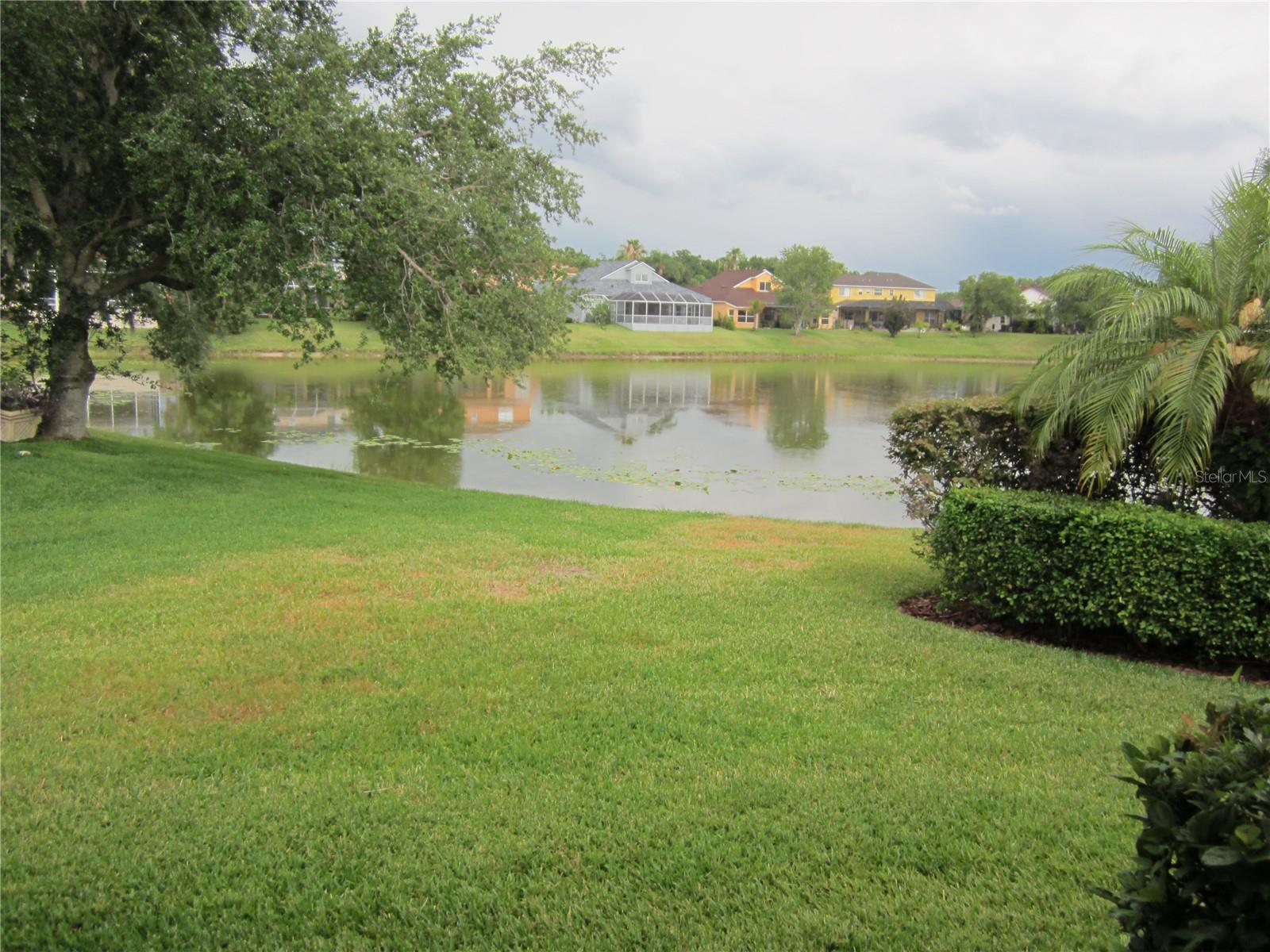 17928 BAHAMA ISLE CIR, TAMPA, FL, 33647