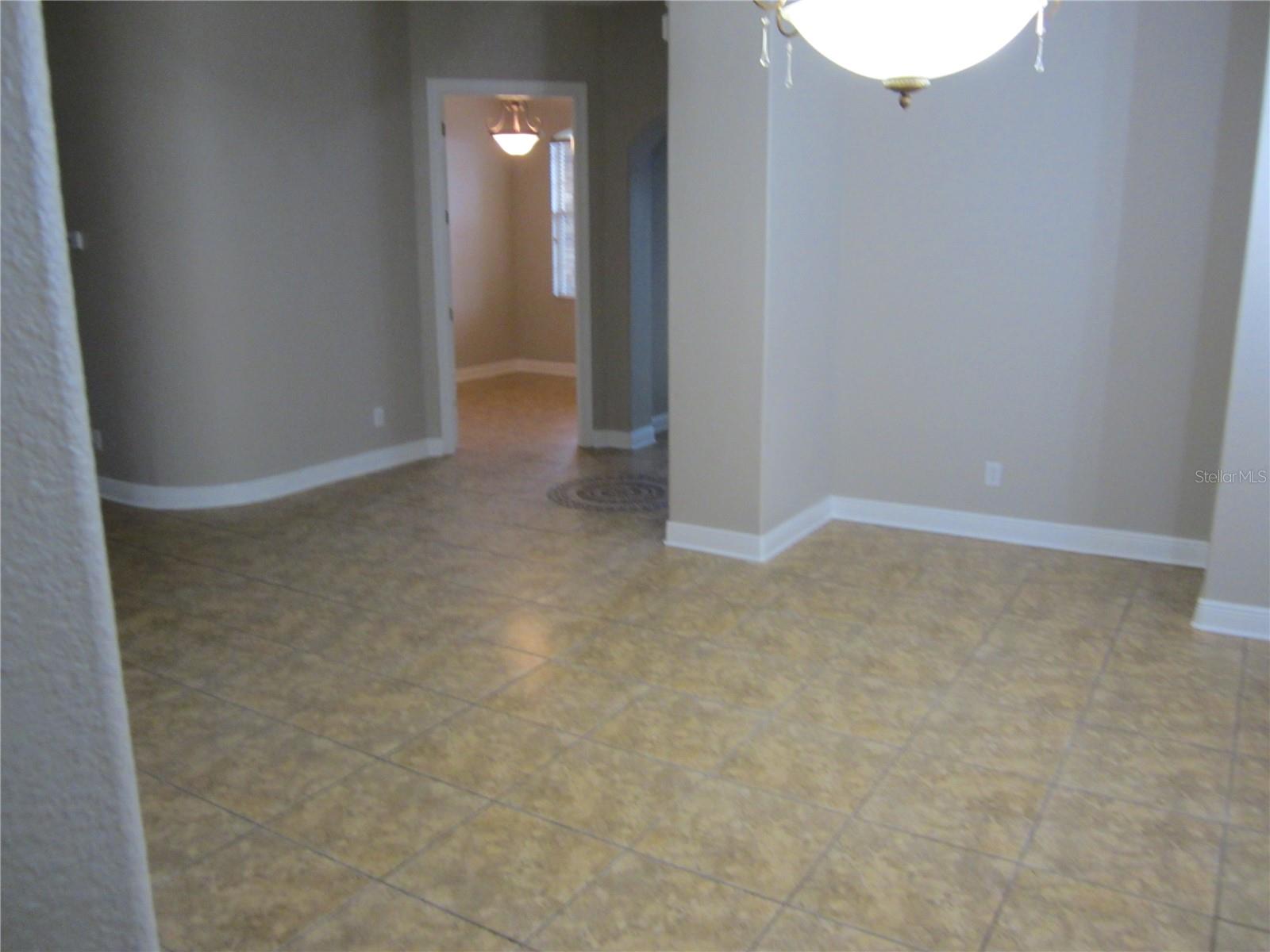 17928 BAHAMA ISLE CIR, TAMPA, FL, 33647