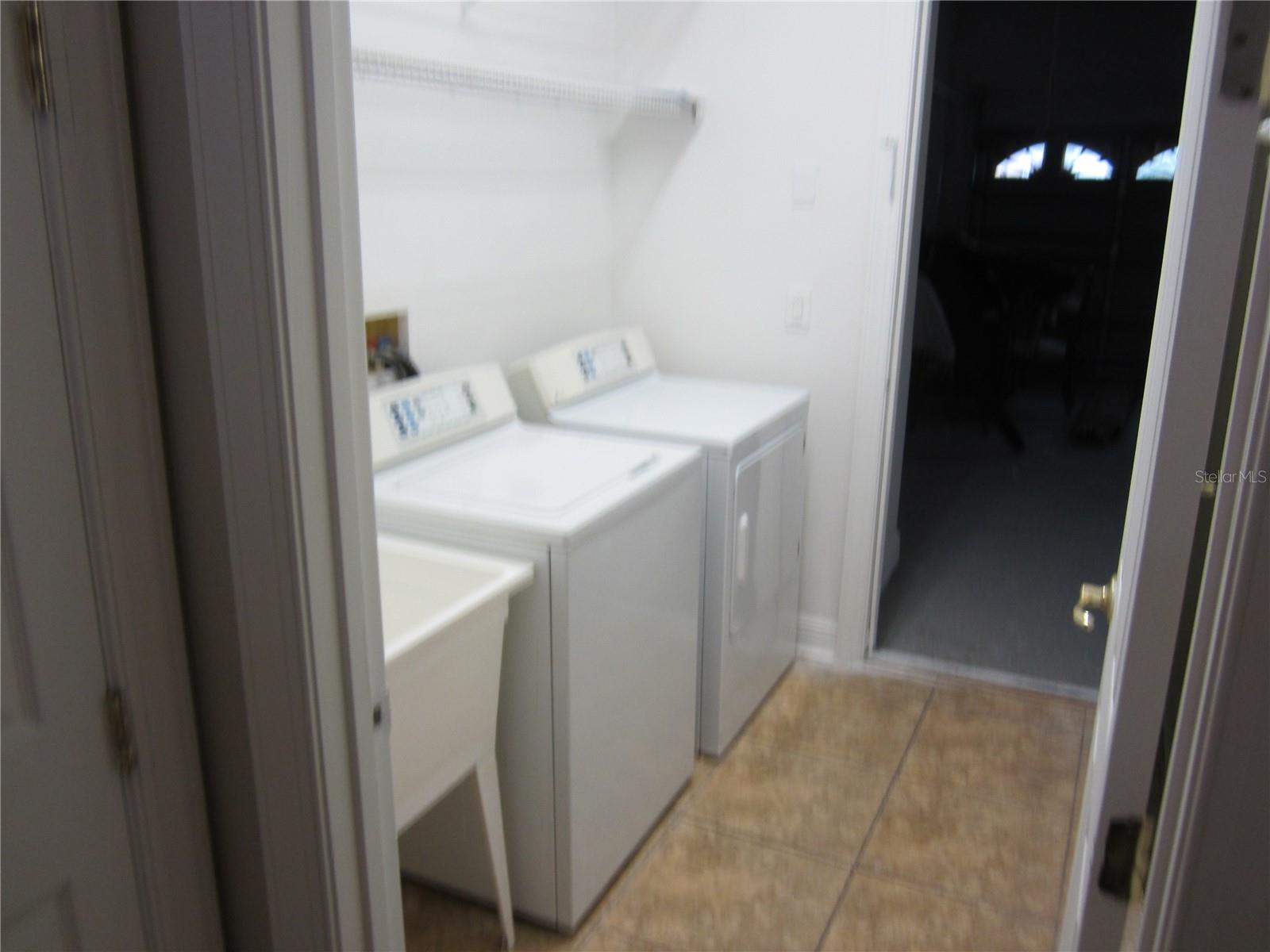 17928 BAHAMA ISLE CIR, TAMPA, FL, 33647