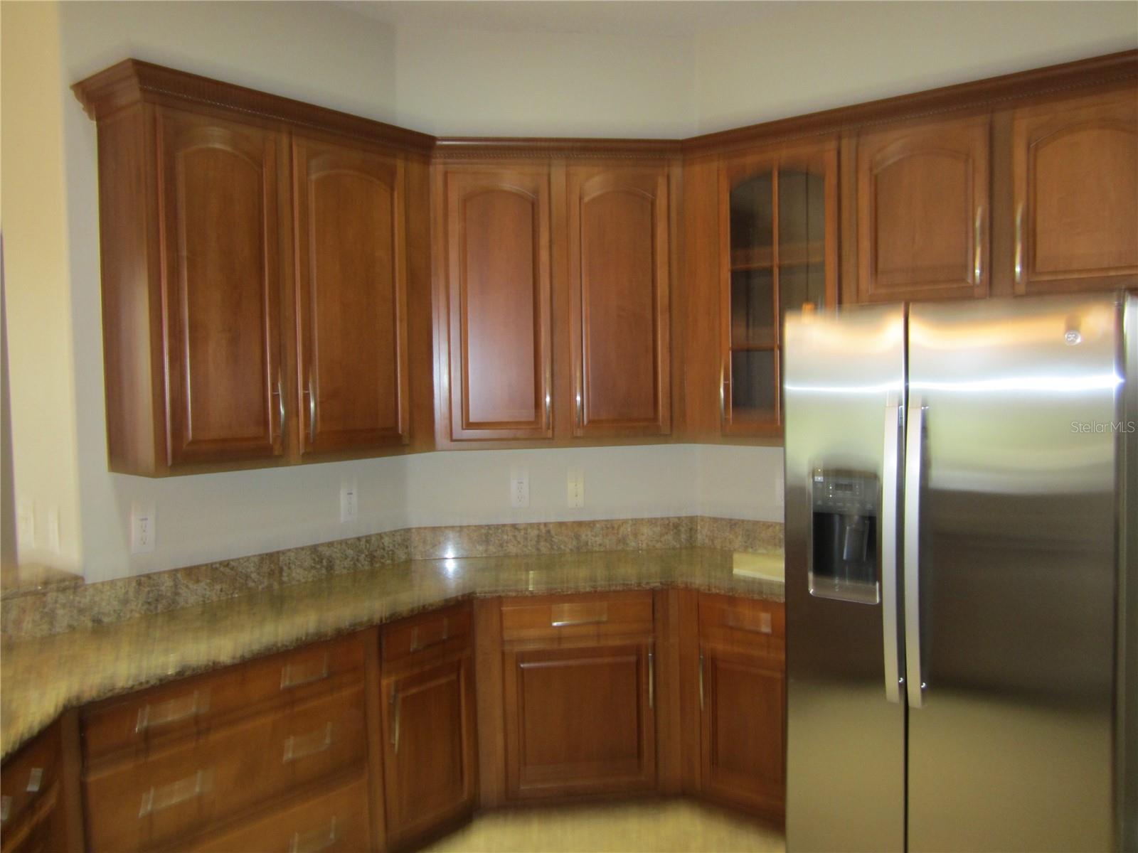 17928 BAHAMA ISLE CIR, TAMPA, FL, 33647