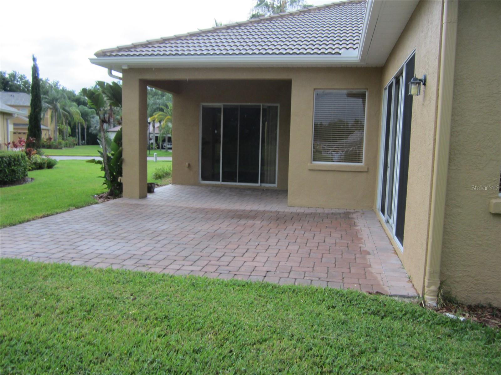 17928 BAHAMA ISLE CIR, TAMPA, FL, 33647