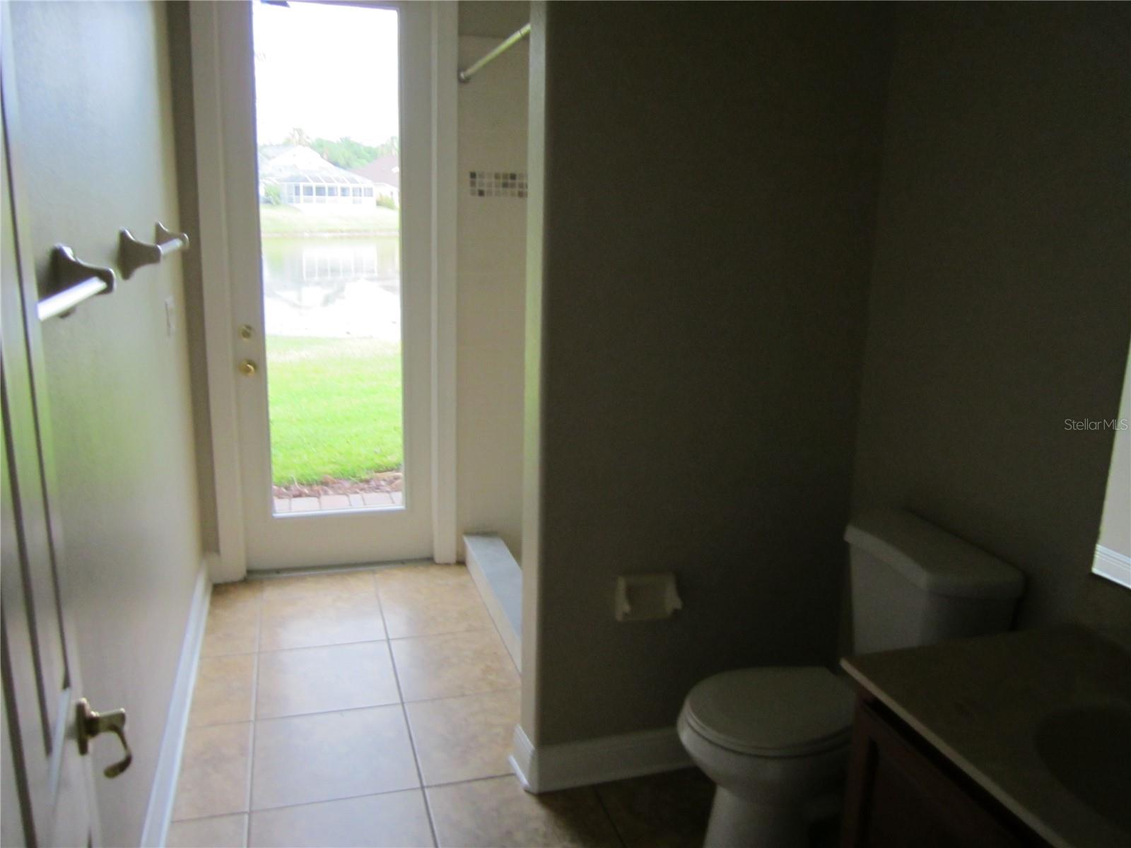17928 BAHAMA ISLE CIR, TAMPA, FL, 33647