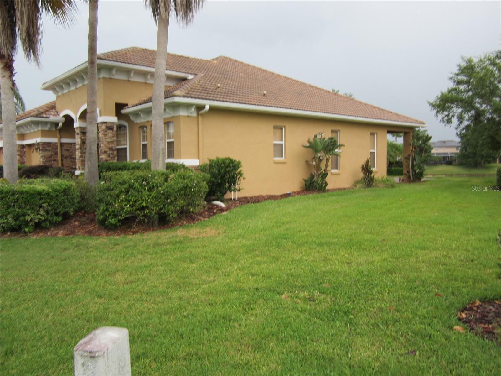 17928 BAHAMA ISLE CIR, TAMPA, FL, 33647