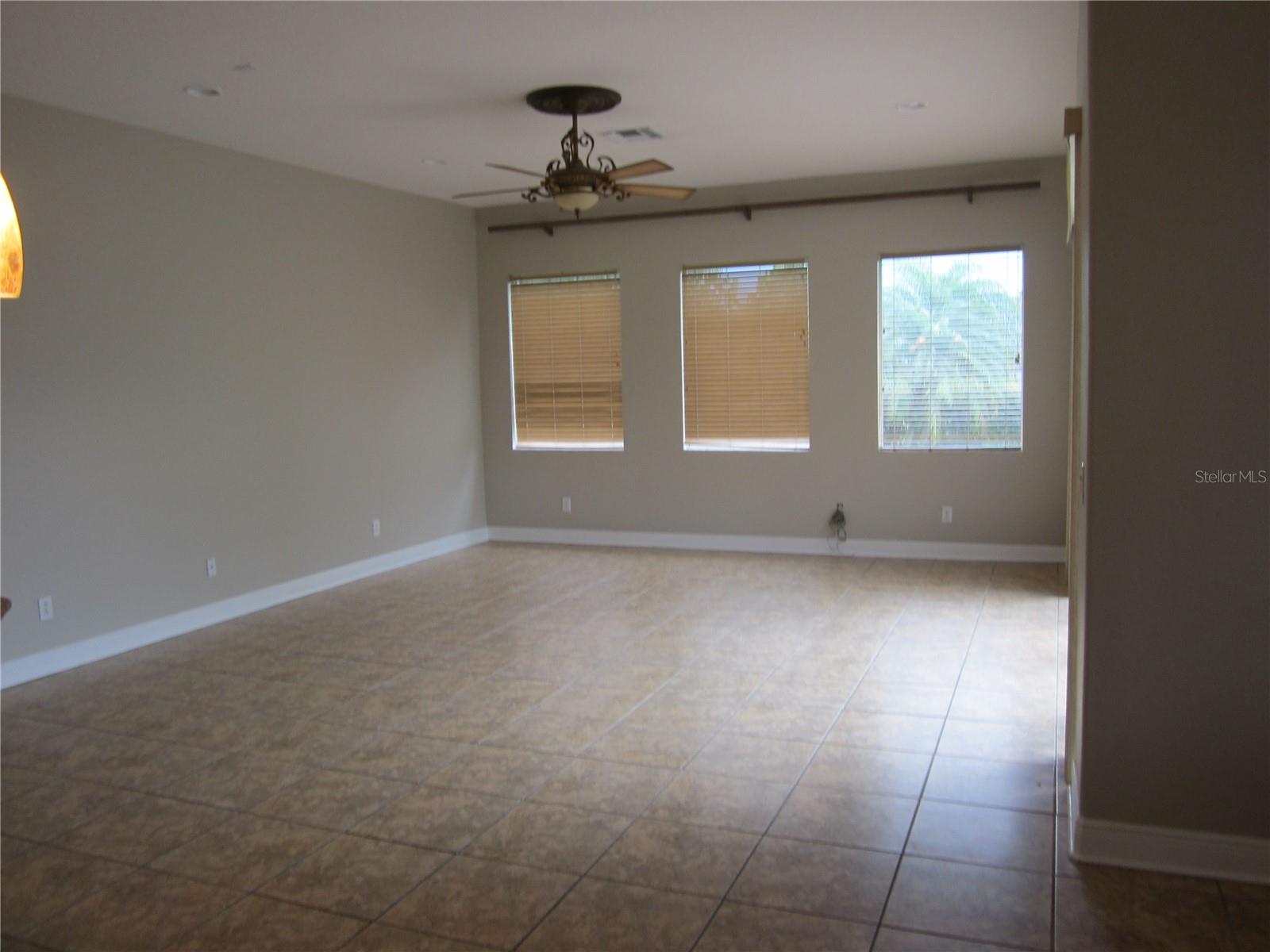 17928 BAHAMA ISLE CIR, TAMPA, FL, 33647