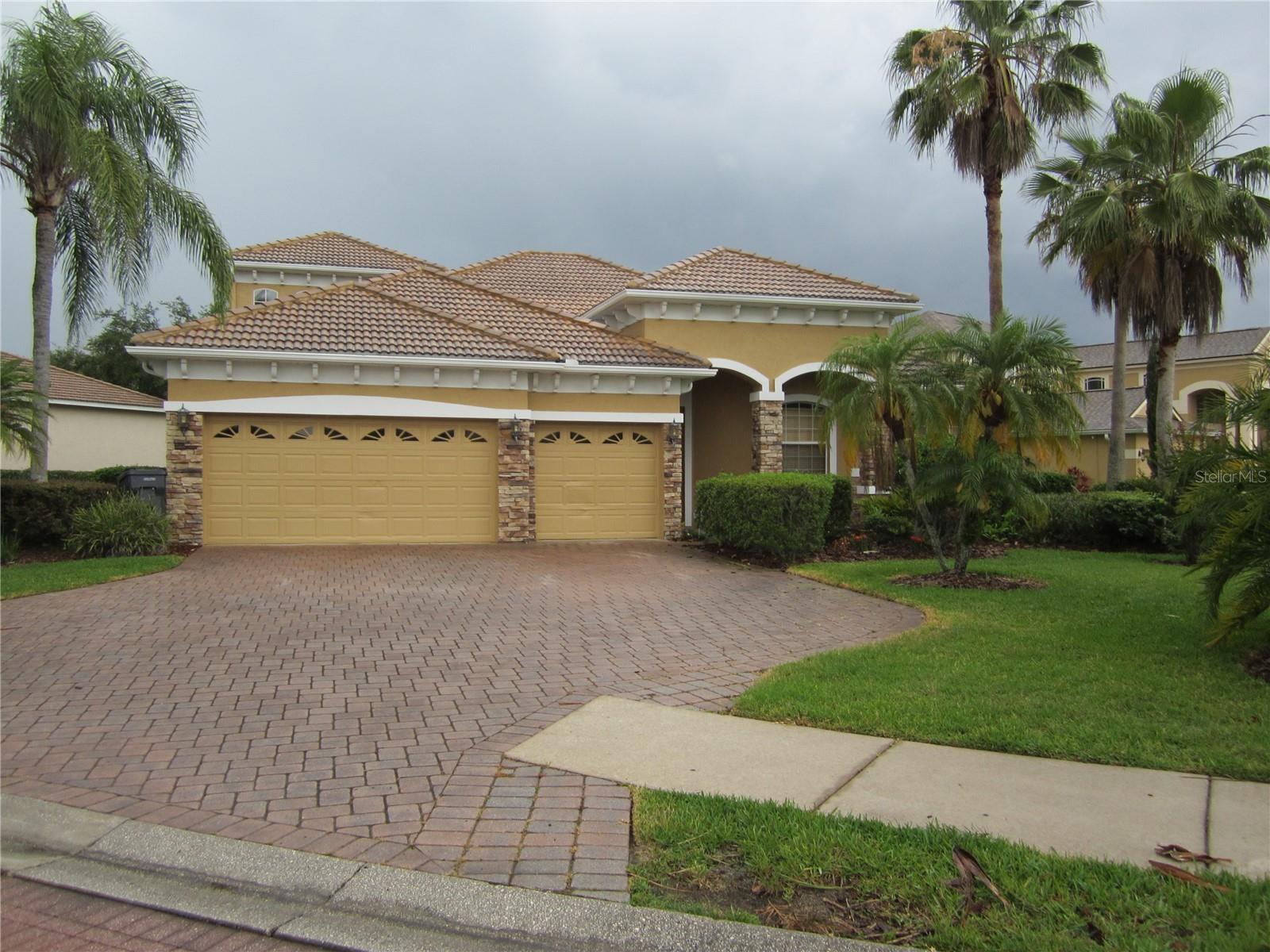 17928 BAHAMA ISLE CIR, TAMPA, FL, 33647