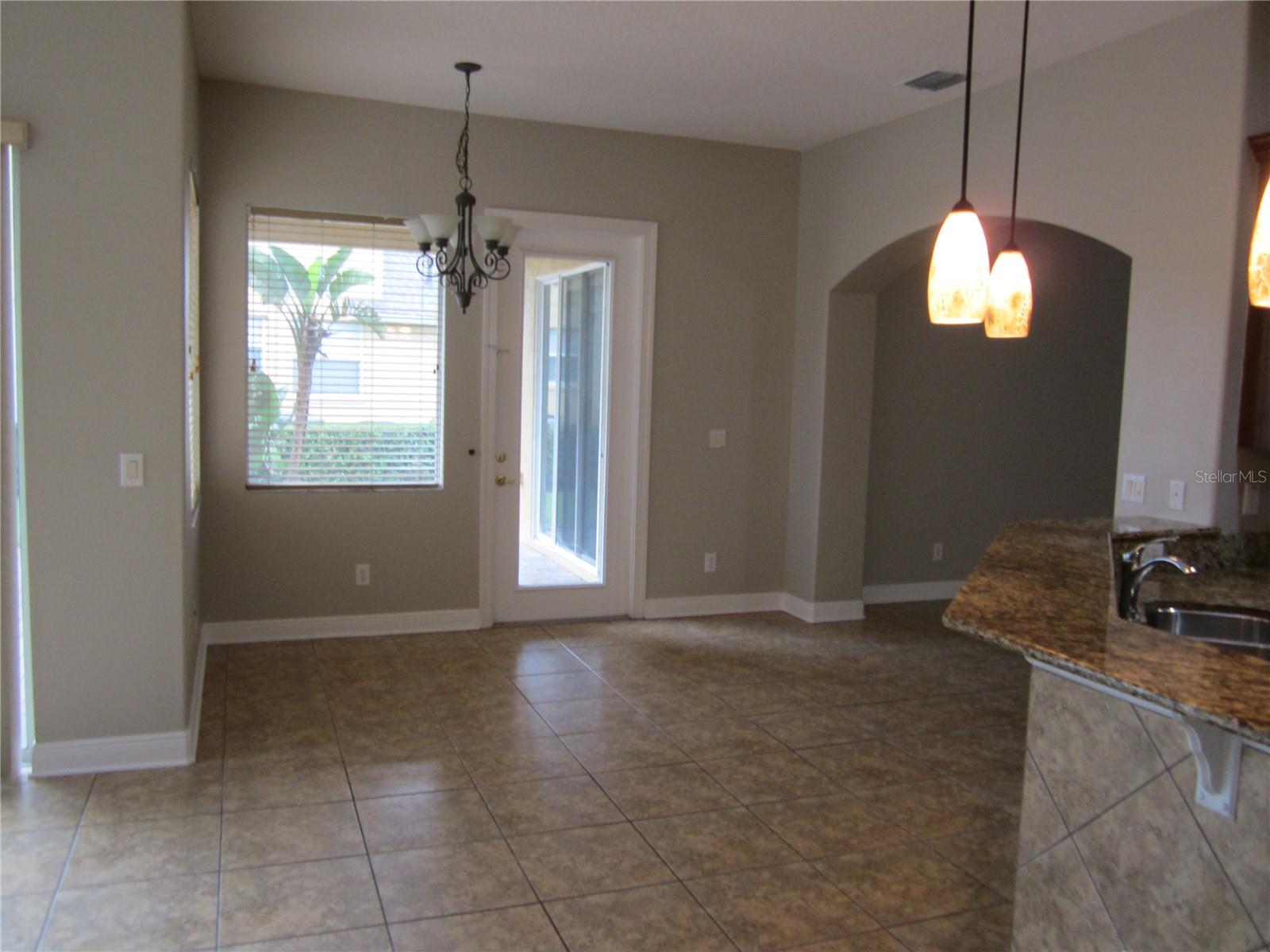 17928 BAHAMA ISLE CIR, TAMPA, FL, 33647
