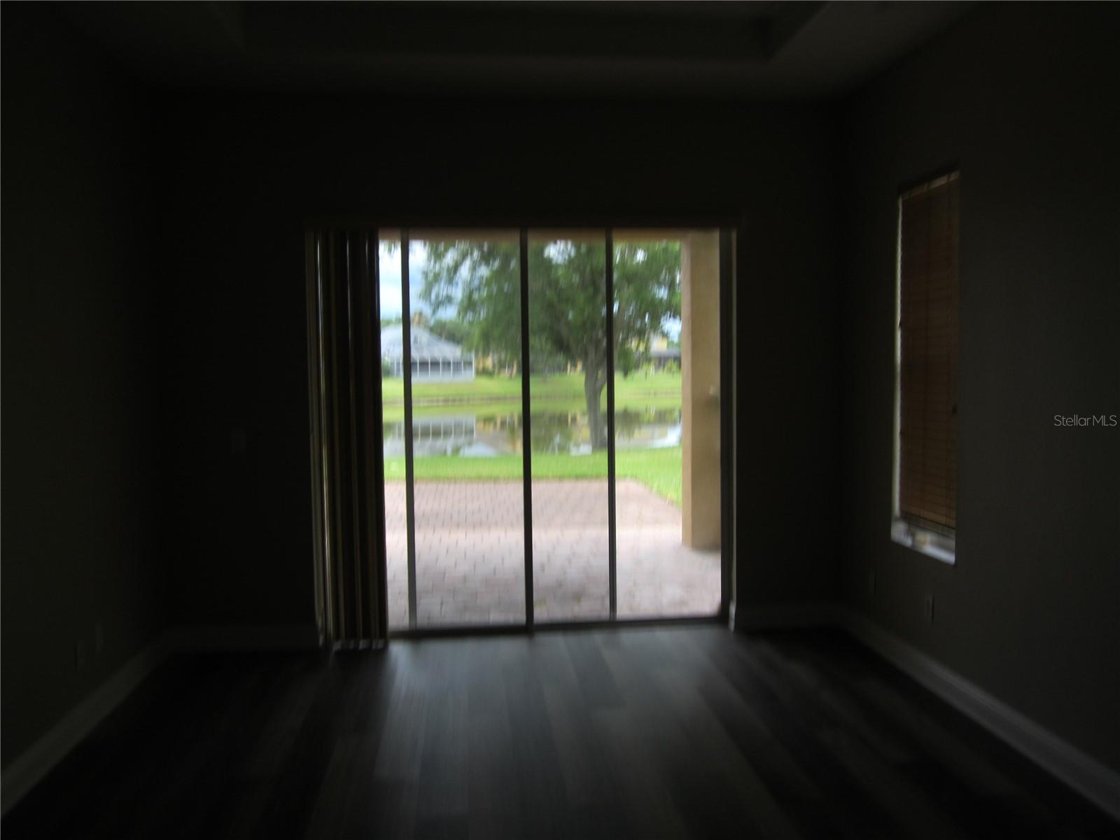 17928 BAHAMA ISLE CIR, TAMPA, FL, 33647
