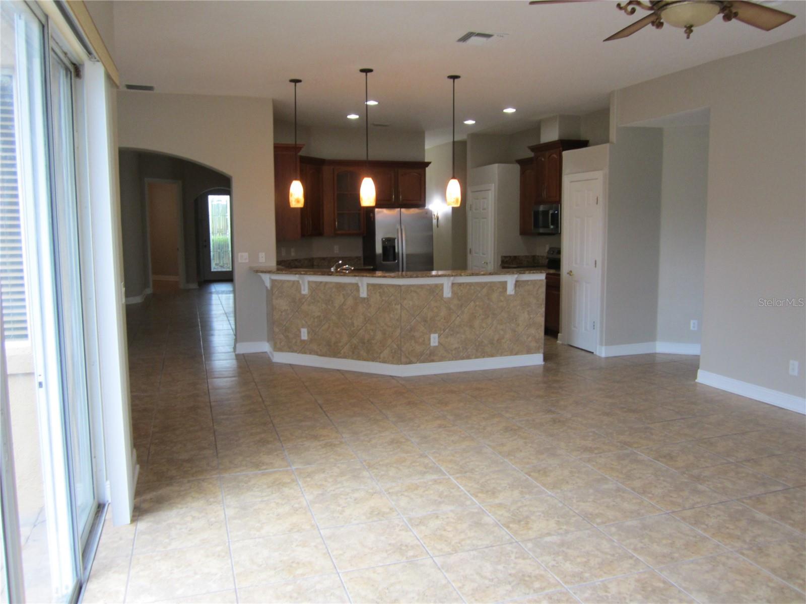 17928 BAHAMA ISLE CIR, TAMPA, FL, 33647
