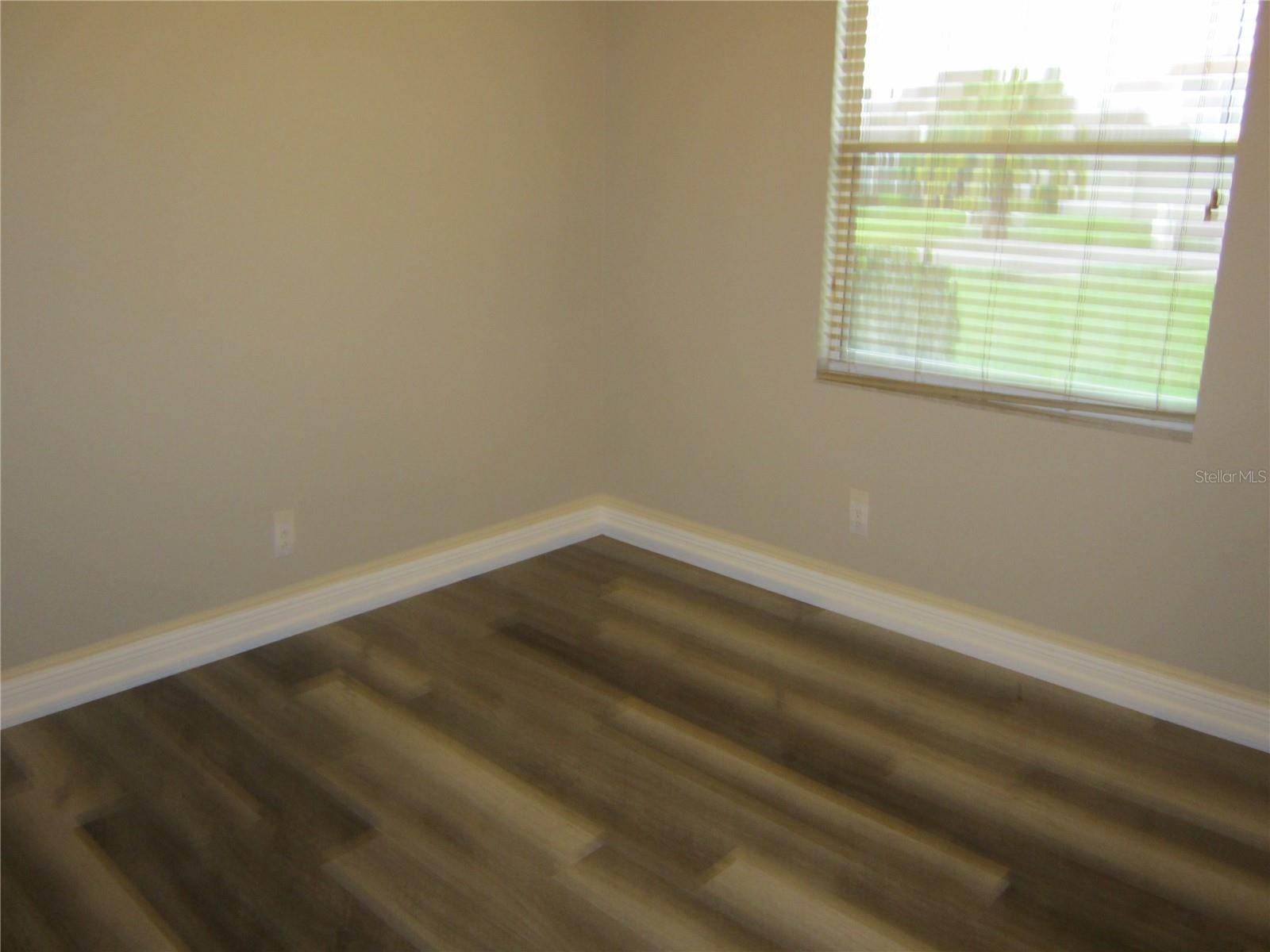 17928 BAHAMA ISLE CIR, TAMPA, FL, 33647