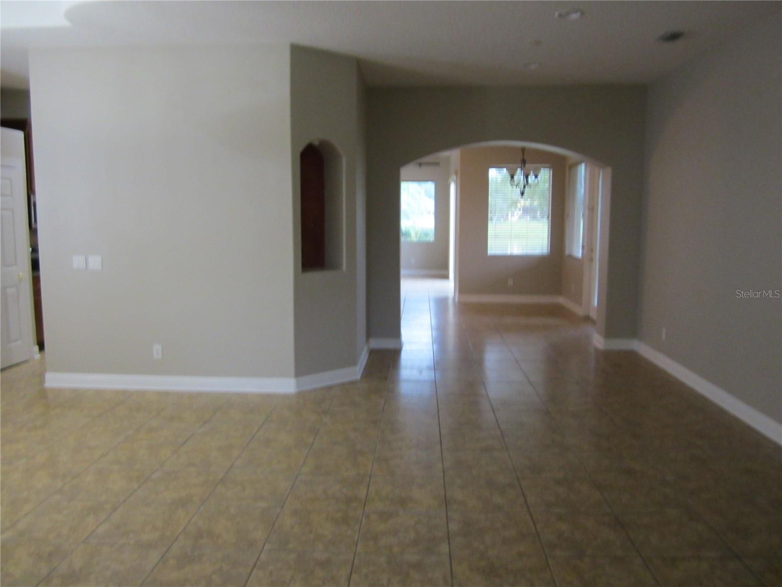 17928 BAHAMA ISLE CIR, TAMPA, FL, 33647
