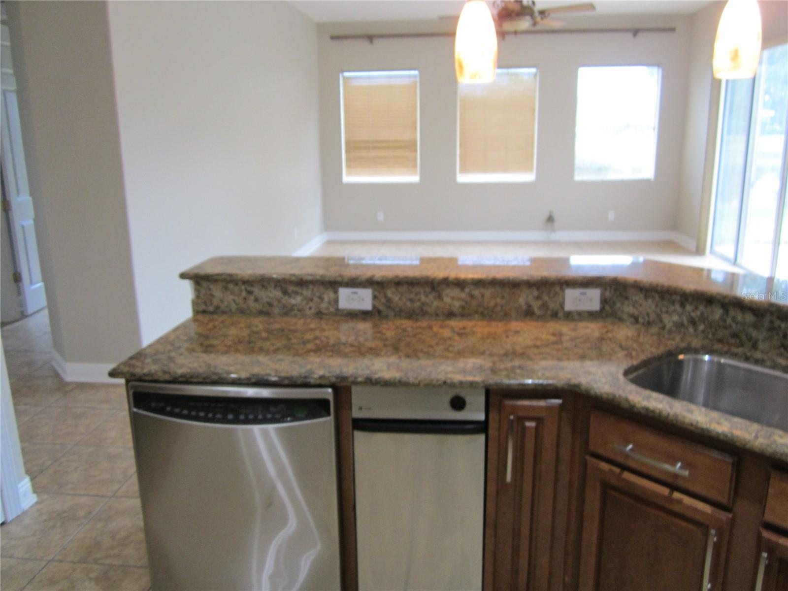 17928 BAHAMA ISLE CIR, TAMPA, FL, 33647