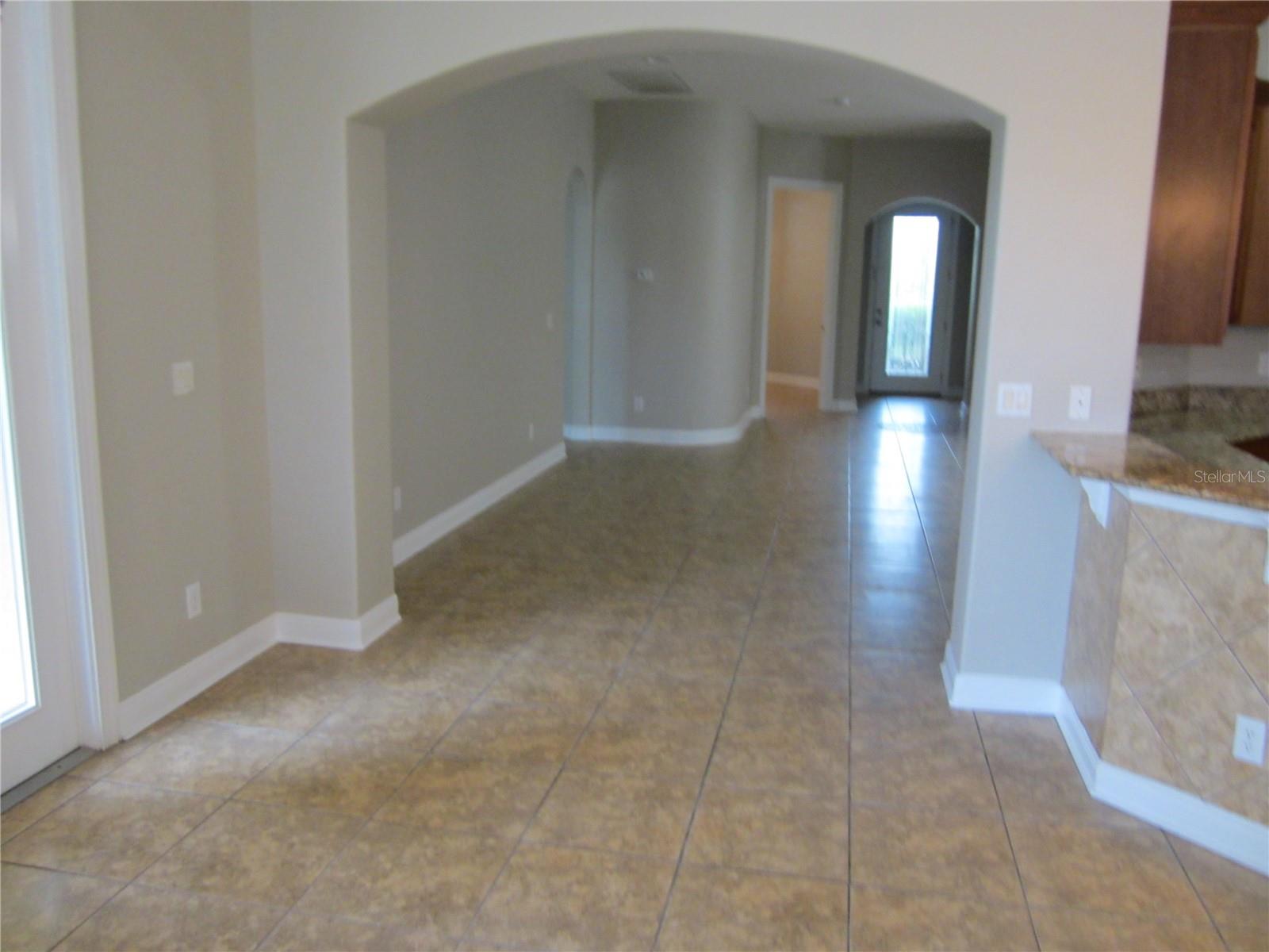 17928 BAHAMA ISLE CIR, TAMPA, FL, 33647