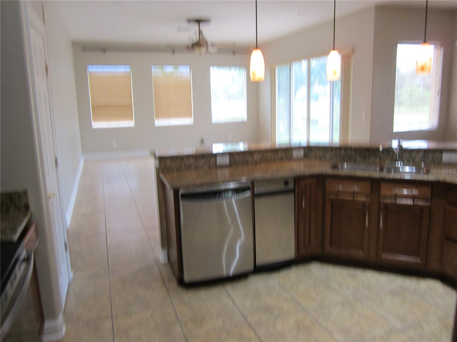 17928 BAHAMA ISLE CIR, TAMPA, FL, 33647