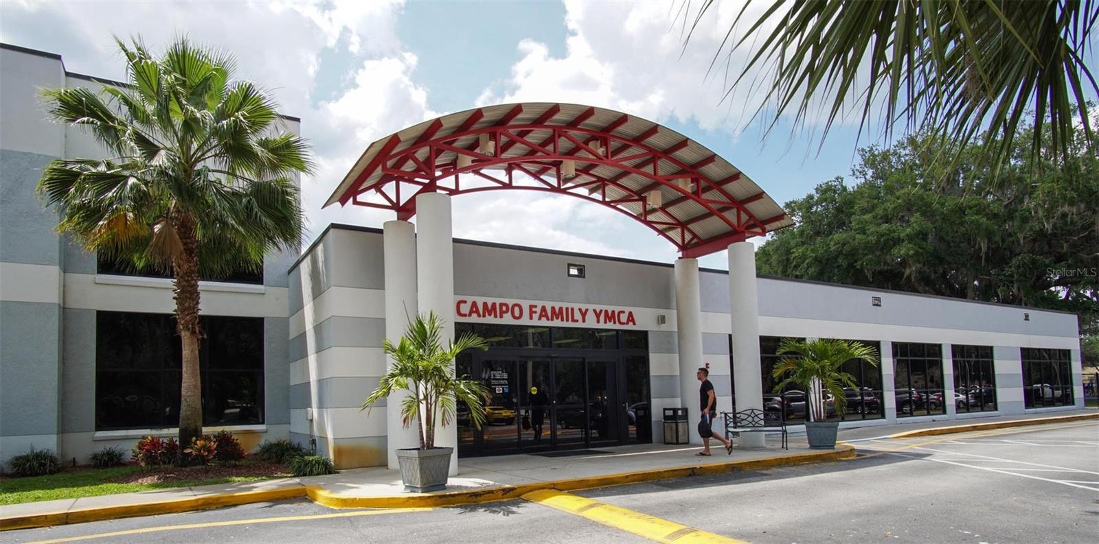 2705 BROOKVILLE DR, VALRICO, FL, 33596