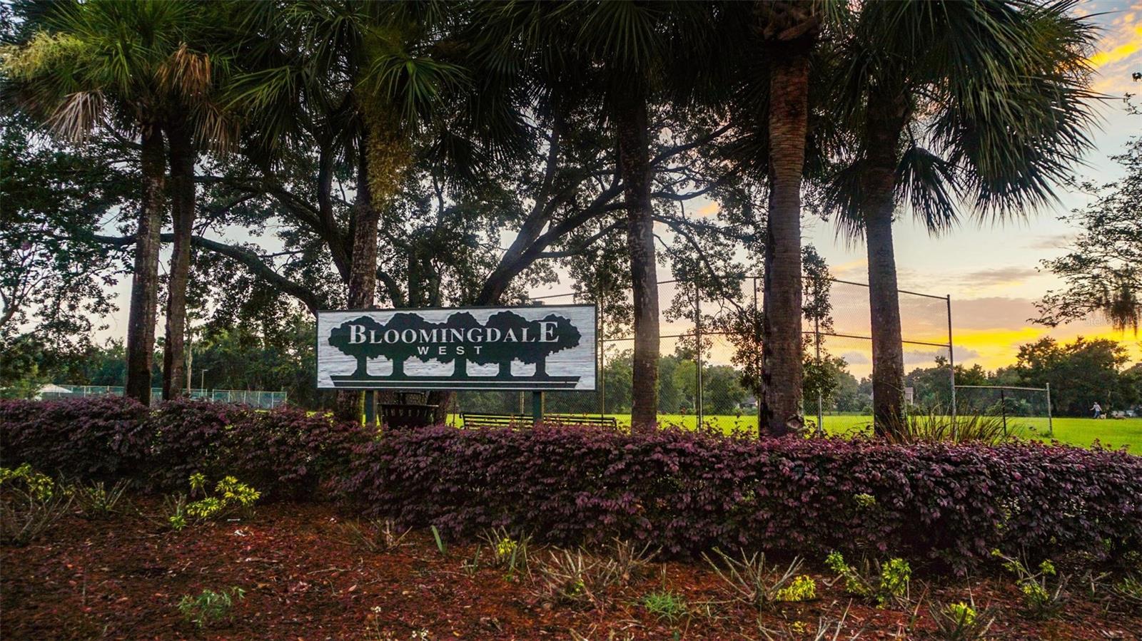 2705 BROOKVILLE DR, VALRICO, FL, 33596