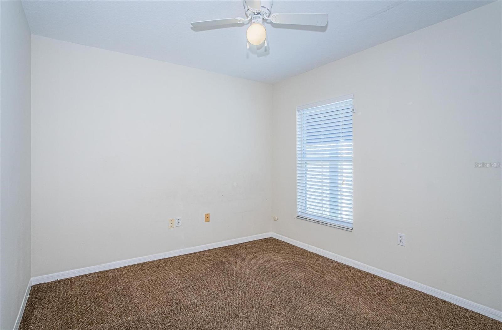 2705 BROOKVILLE DR, VALRICO, FL, 33596