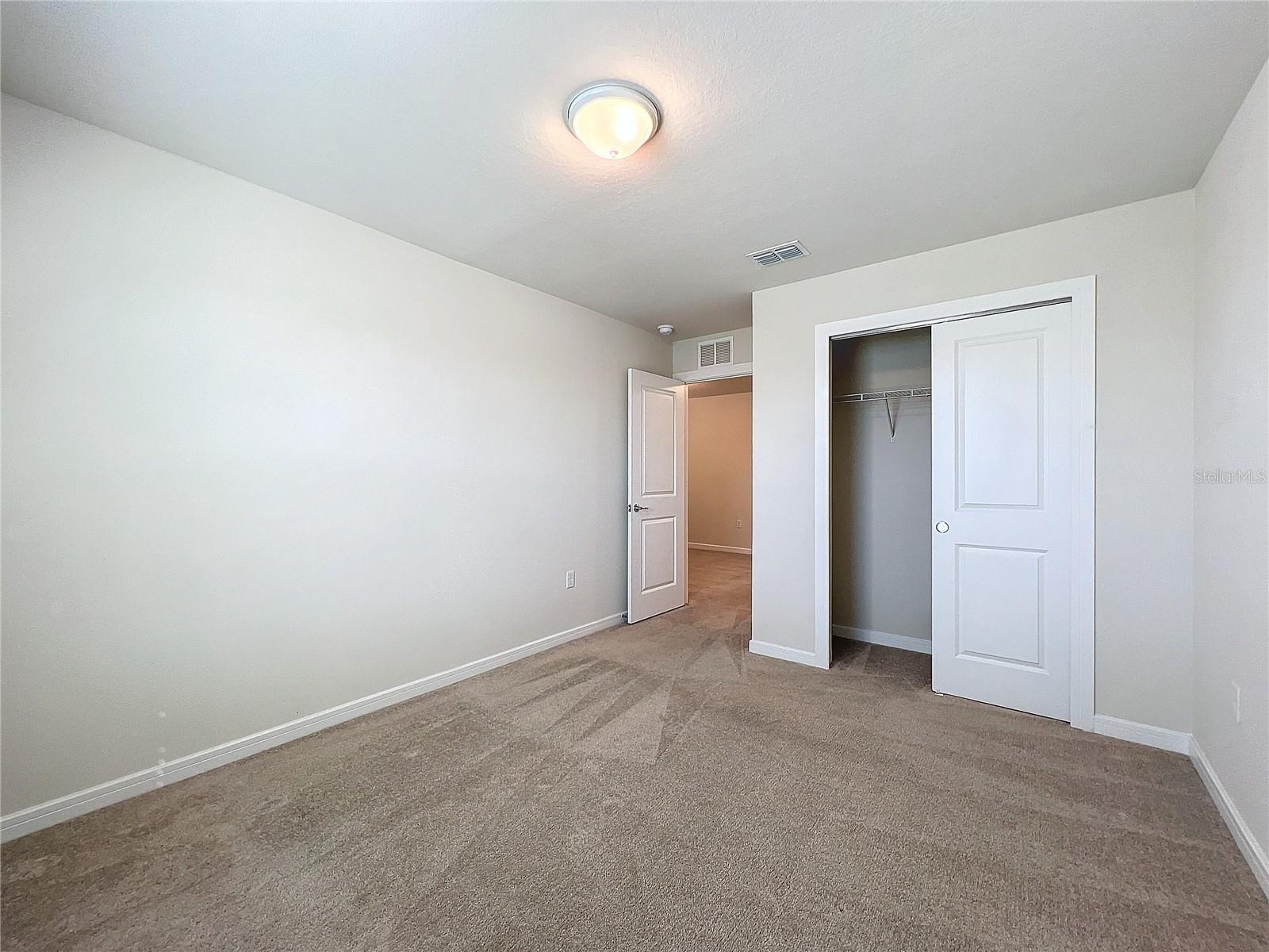 1009 RIVERS CROSSING ST, CLERMONT, FL, 34714