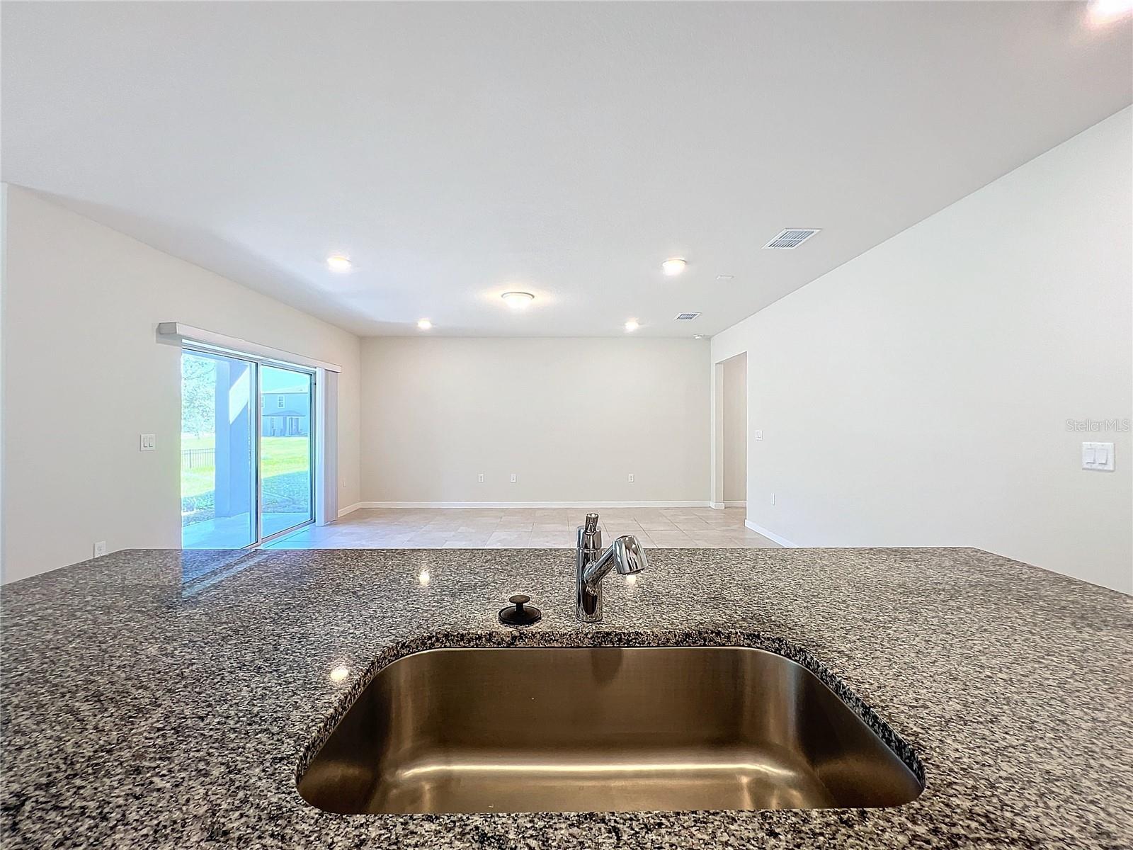 1009 RIVERS CROSSING ST, CLERMONT, FL, 34714