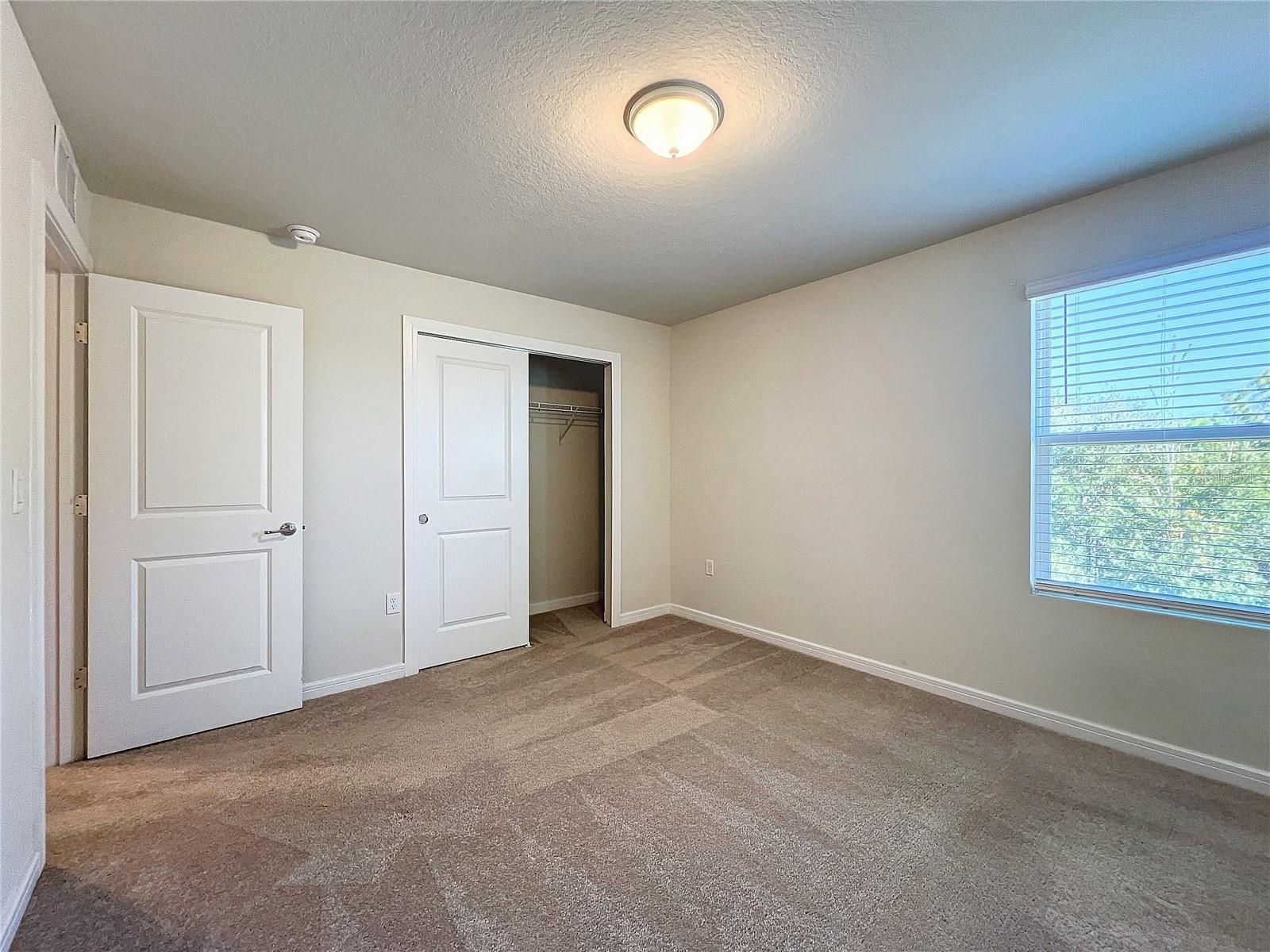 1009 RIVERS CROSSING ST, CLERMONT, FL, 34714