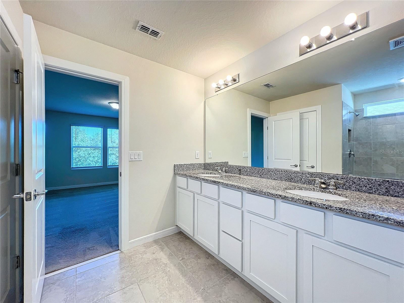 1009 RIVERS CROSSING ST, CLERMONT, FL, 34714