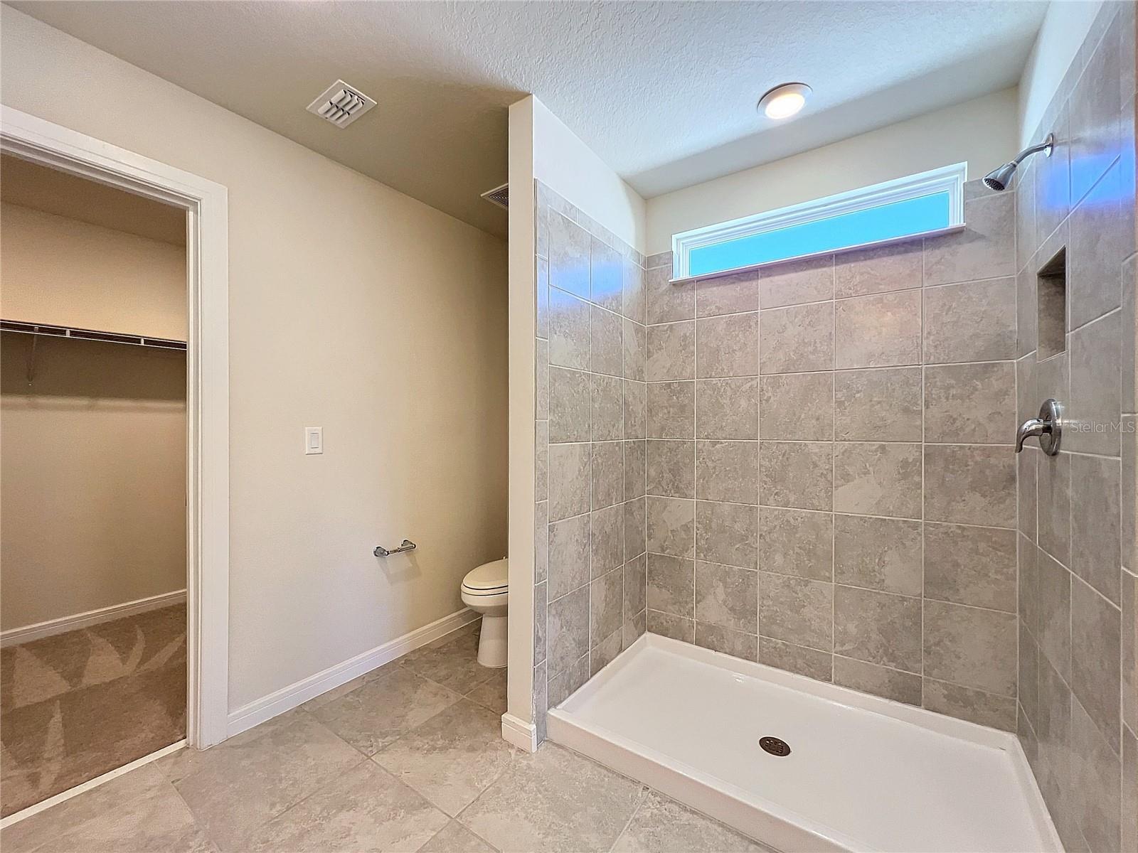 1009 RIVERS CROSSING ST, CLERMONT, FL, 34714