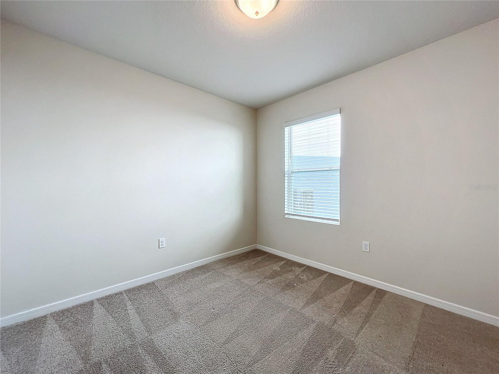 1009 RIVERS CROSSING ST, CLERMONT, FL, 34714