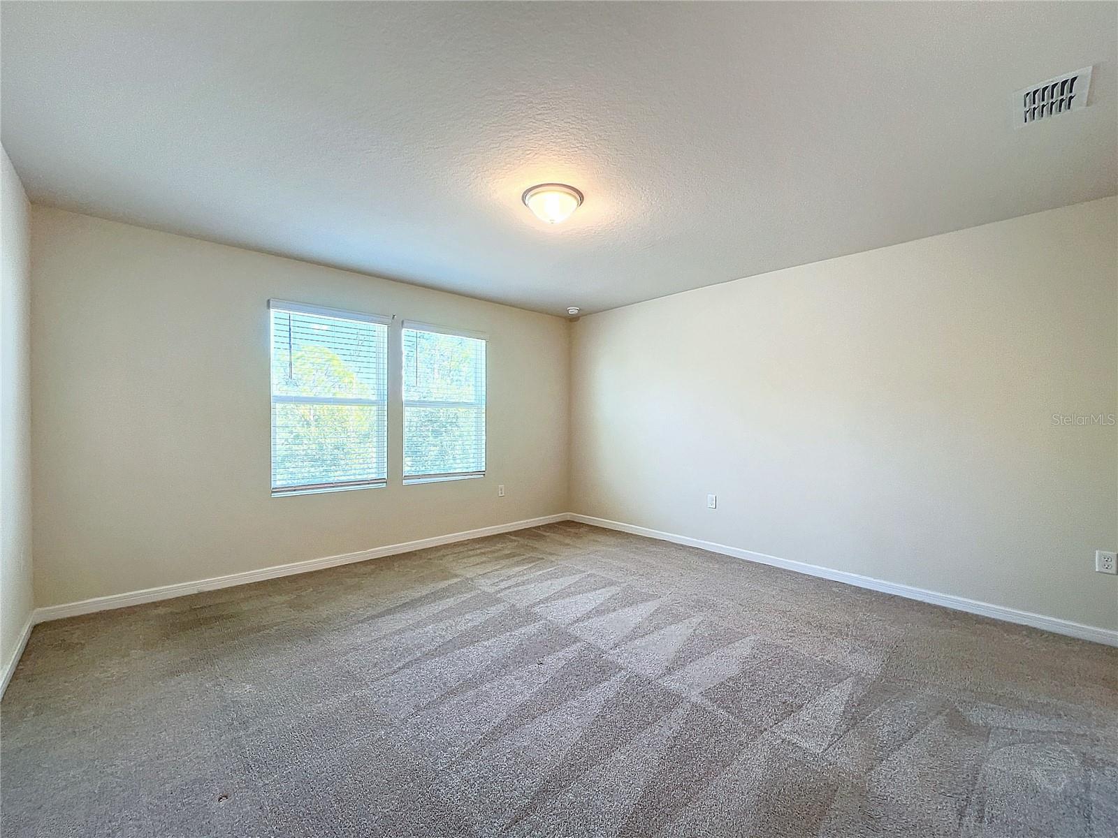 1009 RIVERS CROSSING ST, CLERMONT, FL, 34714