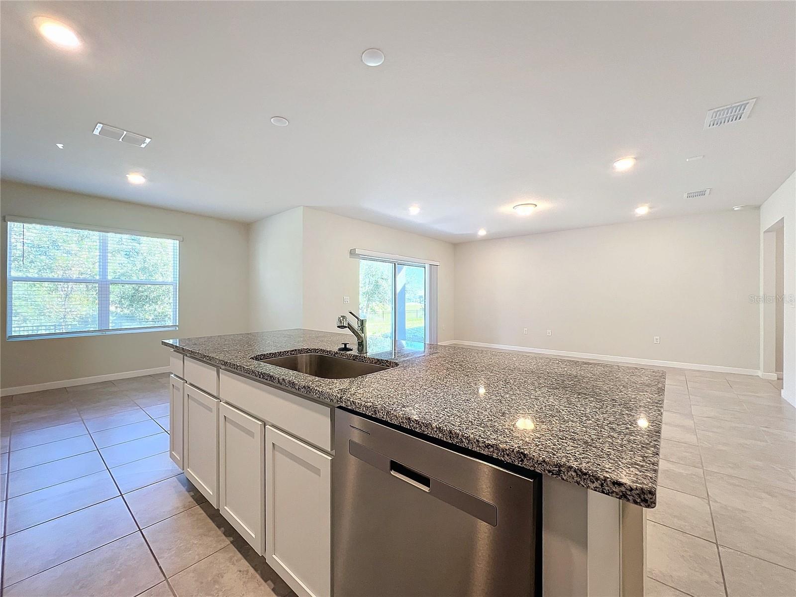 1009 RIVERS CROSSING ST, CLERMONT, FL, 34714