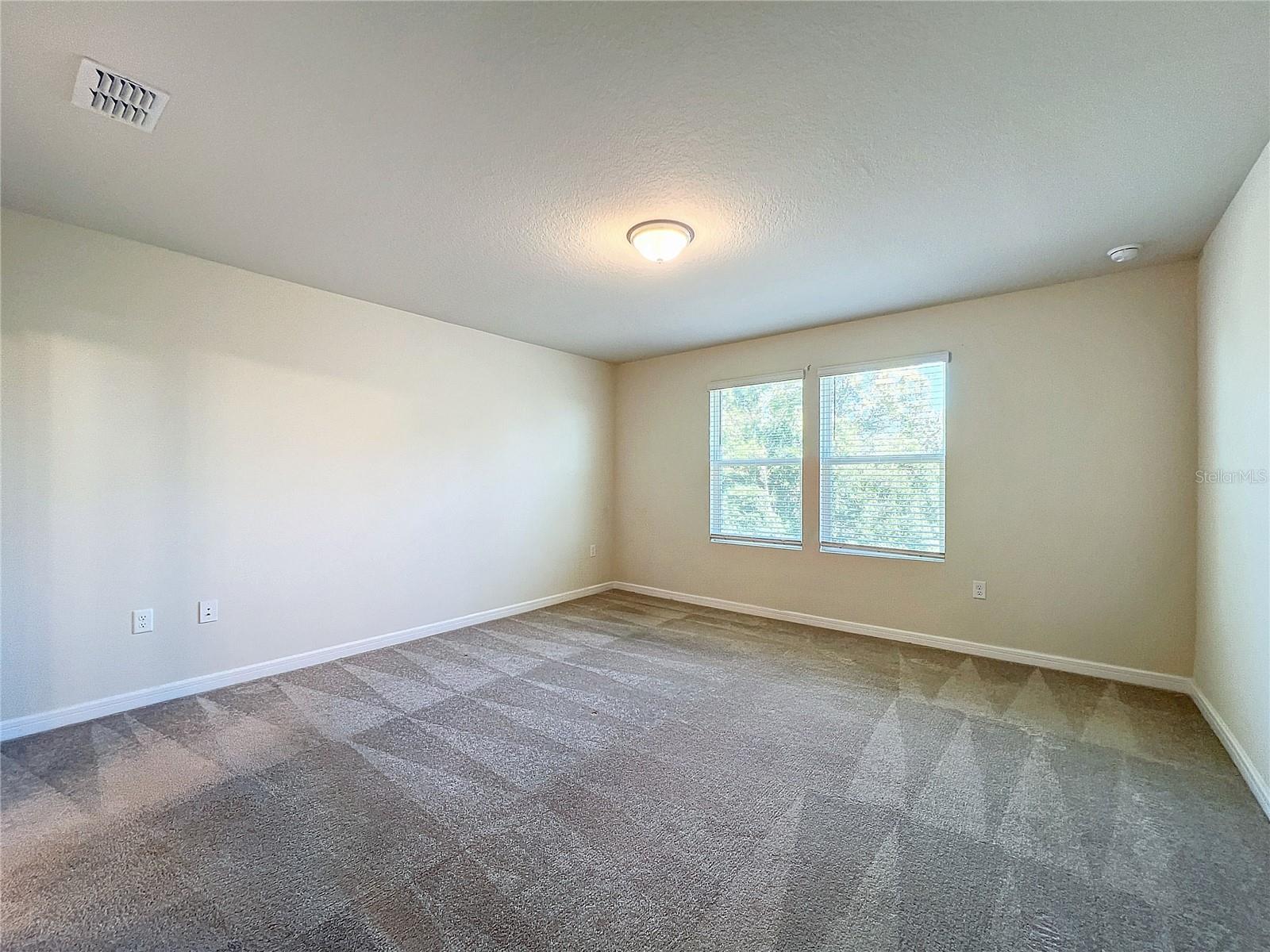 1009 RIVERS CROSSING ST, CLERMONT, FL, 34714