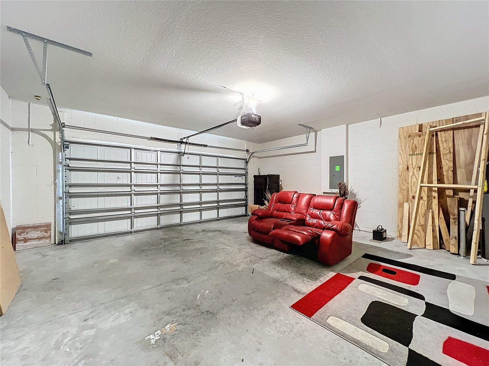 1009 RIVERS CROSSING ST, CLERMONT, FL, 34714