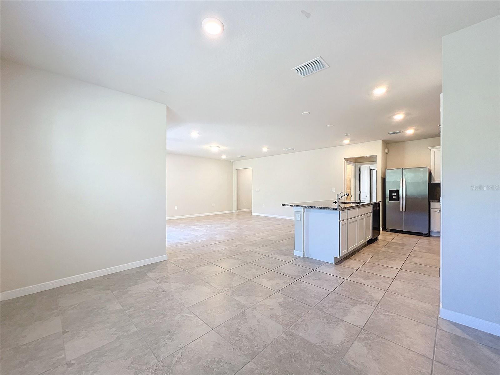 1009 RIVERS CROSSING ST, CLERMONT, FL, 34714