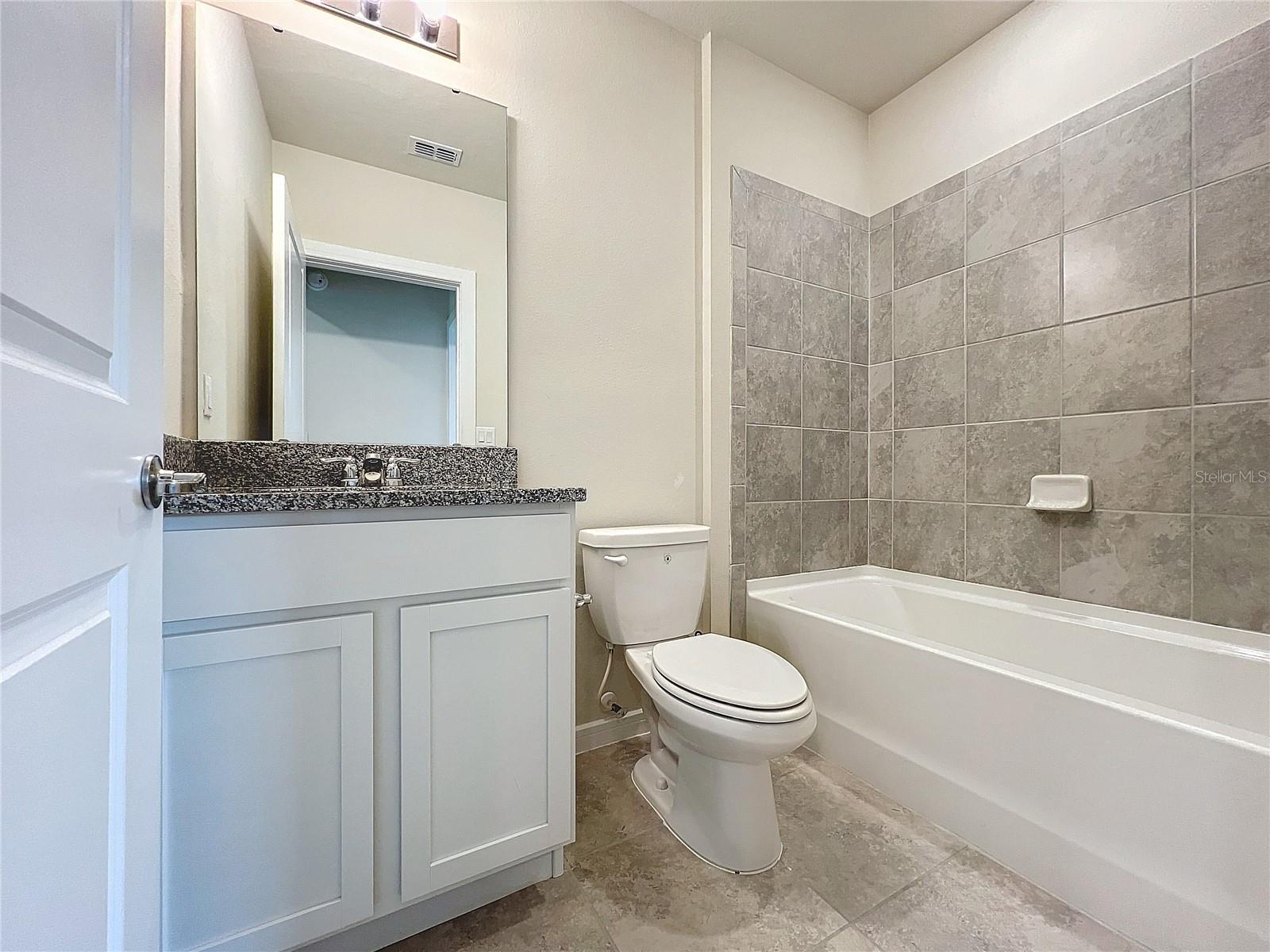 1009 RIVERS CROSSING ST, CLERMONT, FL, 34714