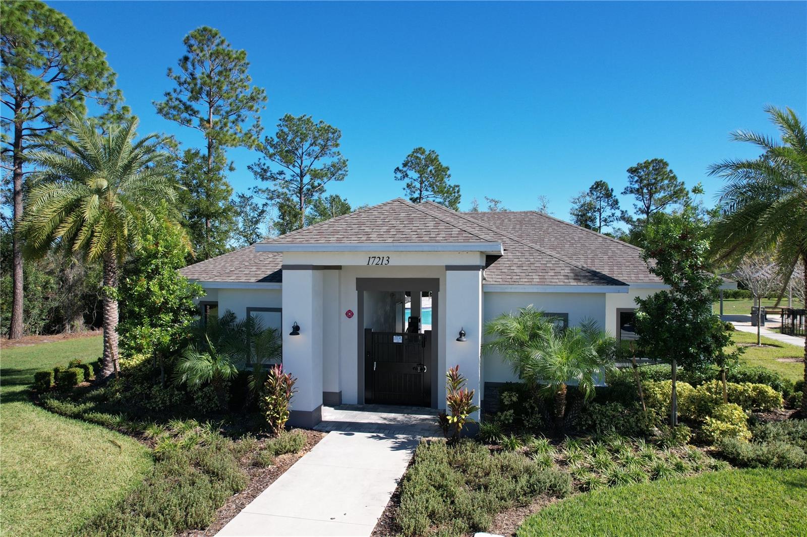 1009 RIVERS CROSSING ST, CLERMONT, FL, 34714