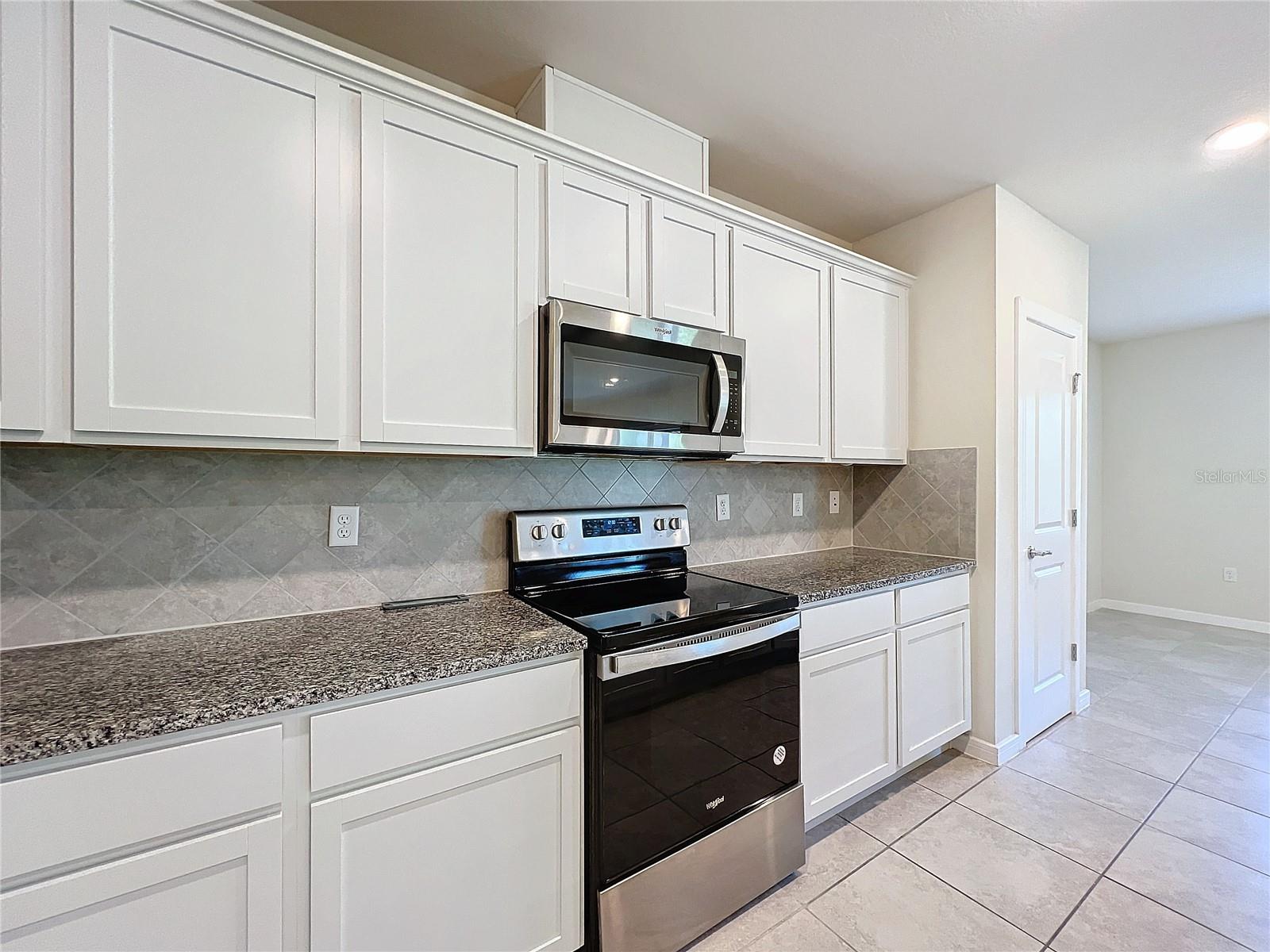 1009 RIVERS CROSSING ST, CLERMONT, FL, 34714