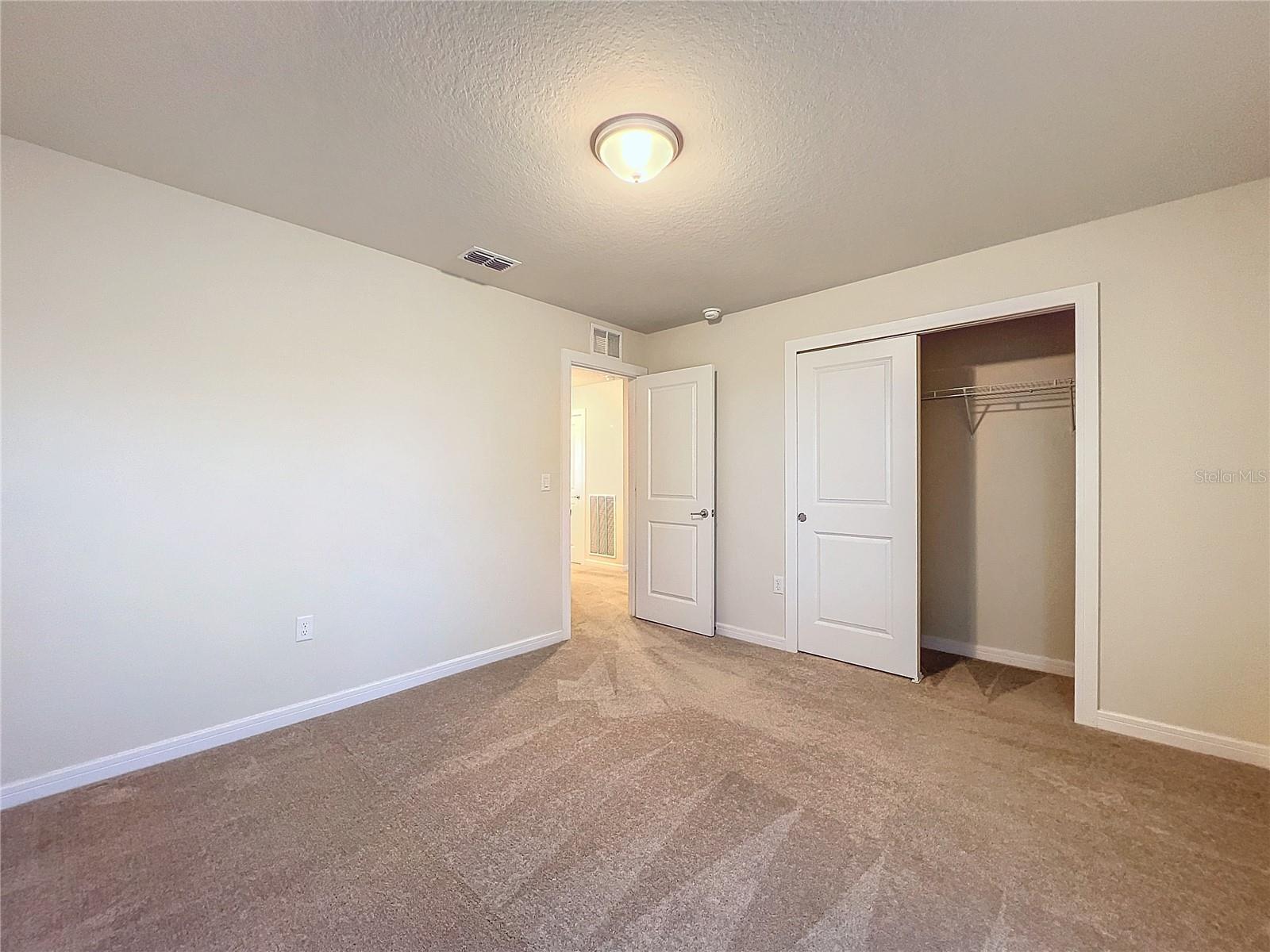 1009 RIVERS CROSSING ST, CLERMONT, FL, 34714