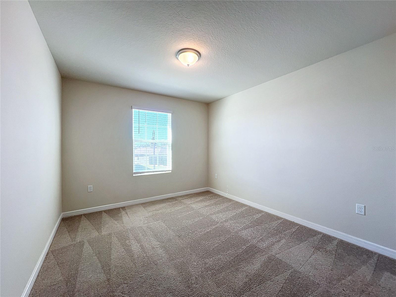 1009 RIVERS CROSSING ST, CLERMONT, FL, 34714