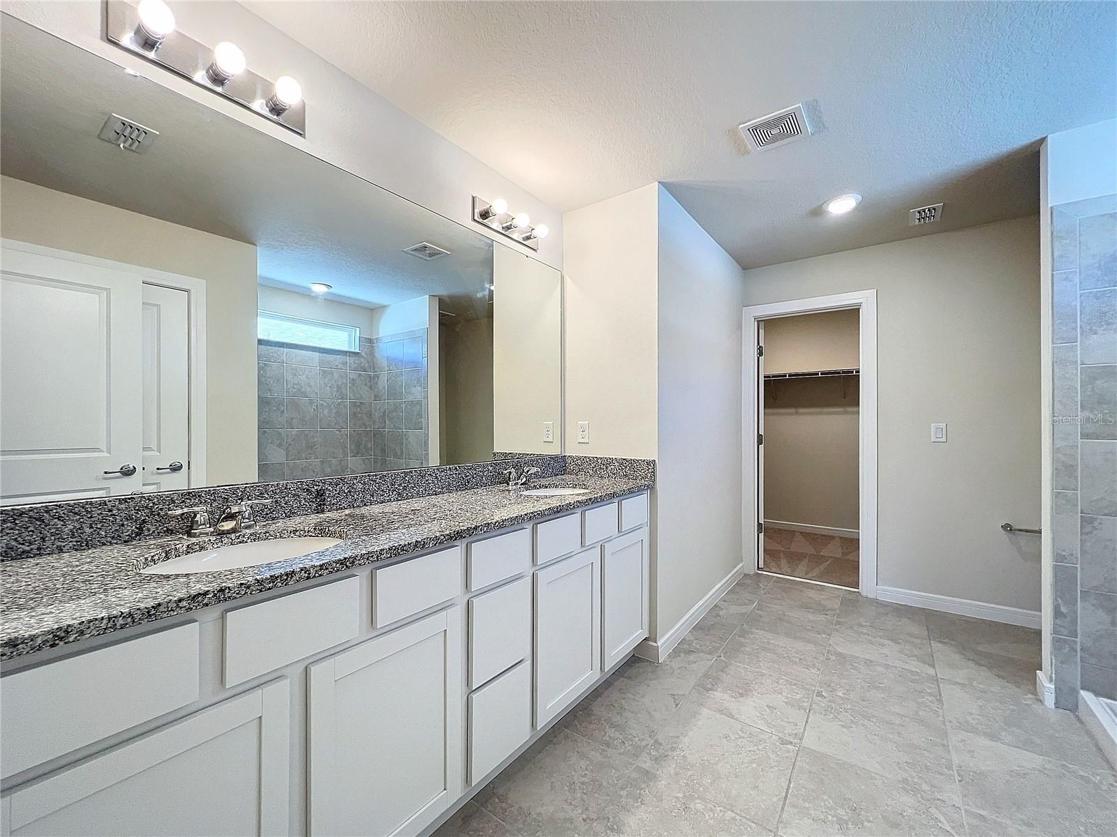 1009 RIVERS CROSSING ST, CLERMONT, FL, 34714