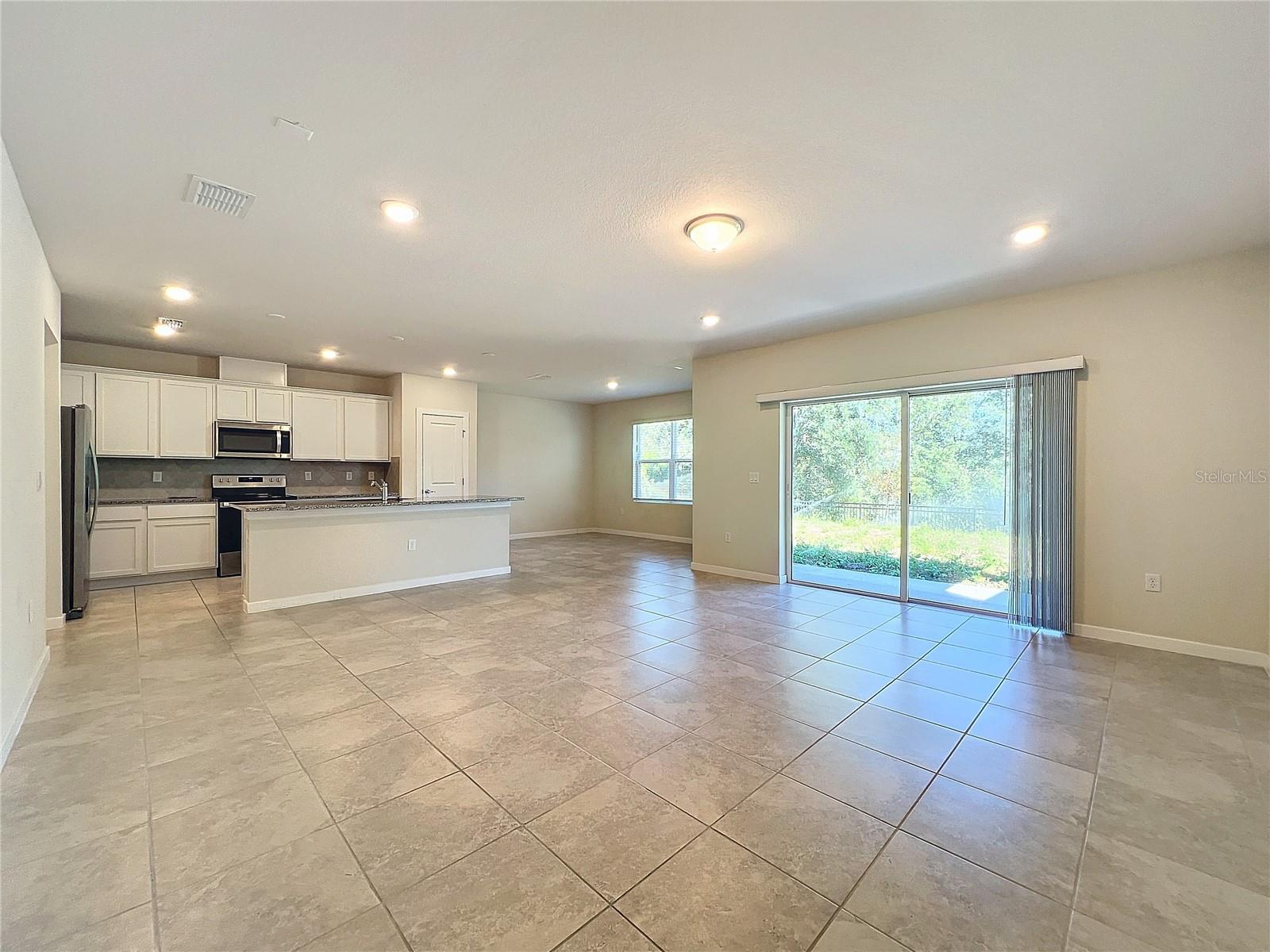 1009 RIVERS CROSSING ST, CLERMONT, FL, 34714