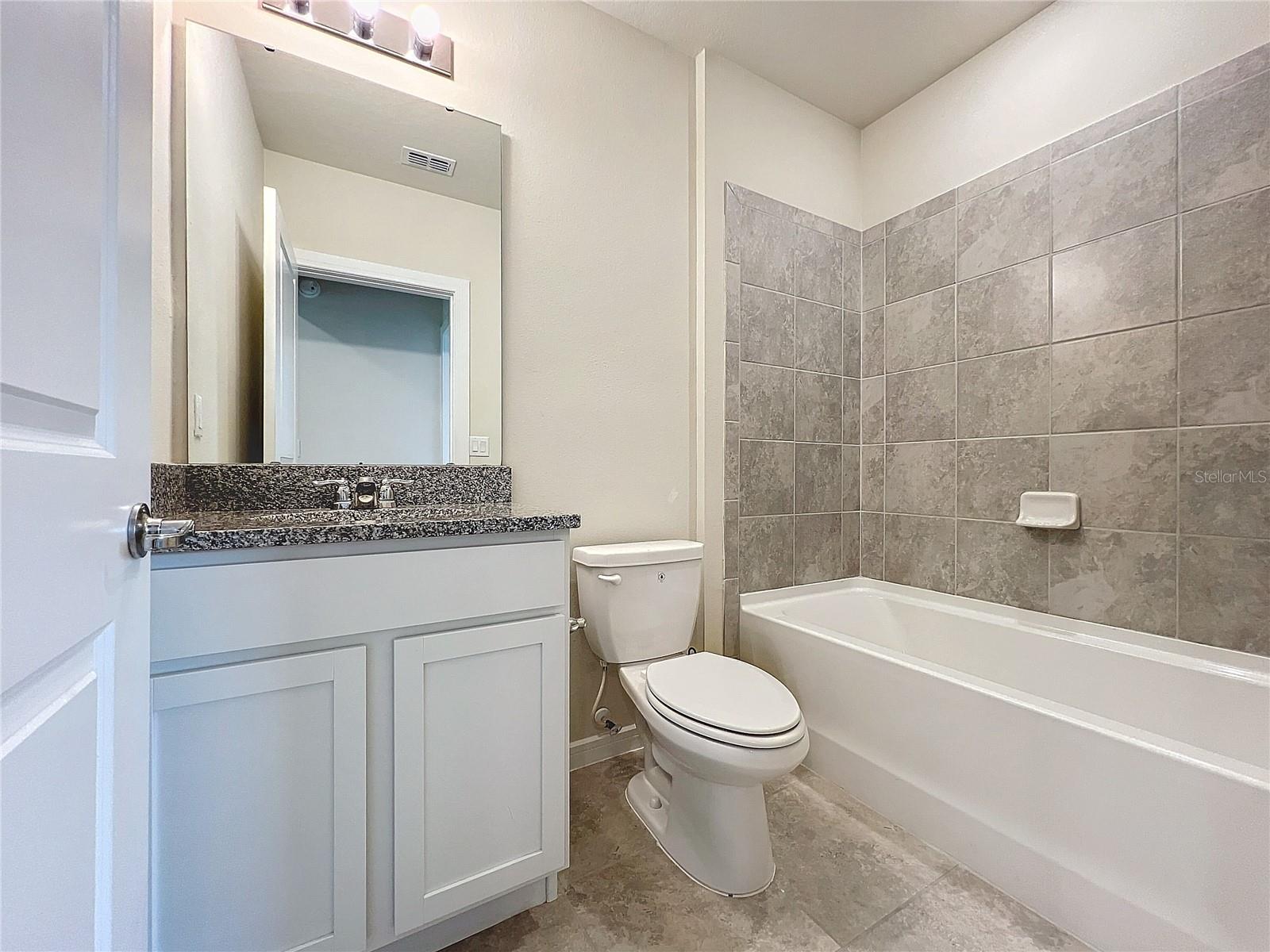 1009 RIVERS CROSSING ST, CLERMONT, FL, 34714