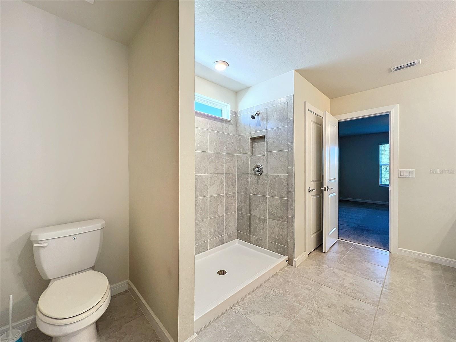 1009 RIVERS CROSSING ST, CLERMONT, FL, 34714