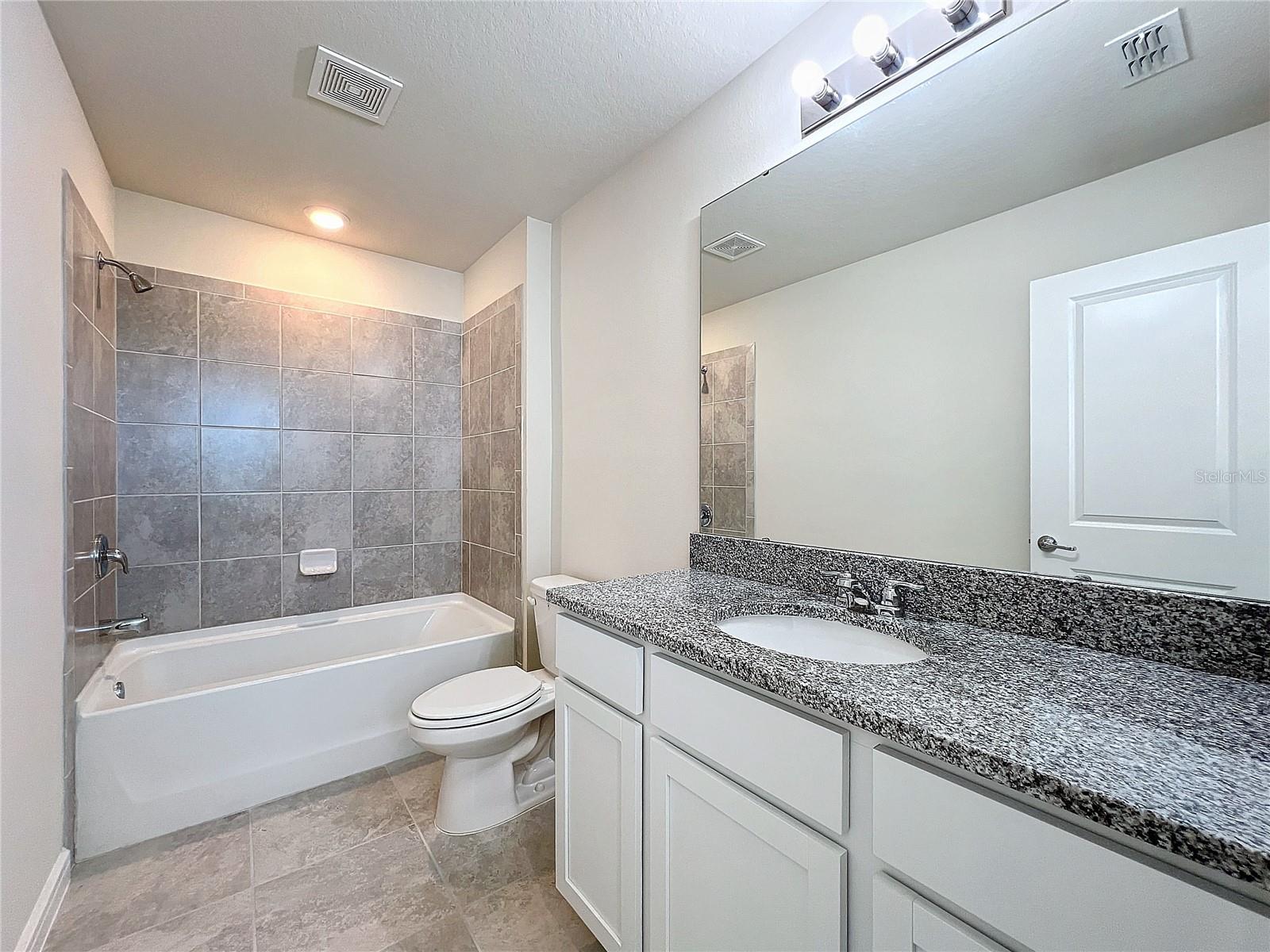 1009 RIVERS CROSSING ST, CLERMONT, FL, 34714