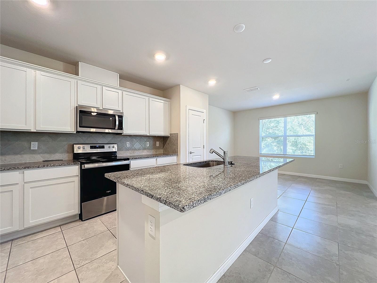 1009 RIVERS CROSSING ST, CLERMONT, FL, 34714