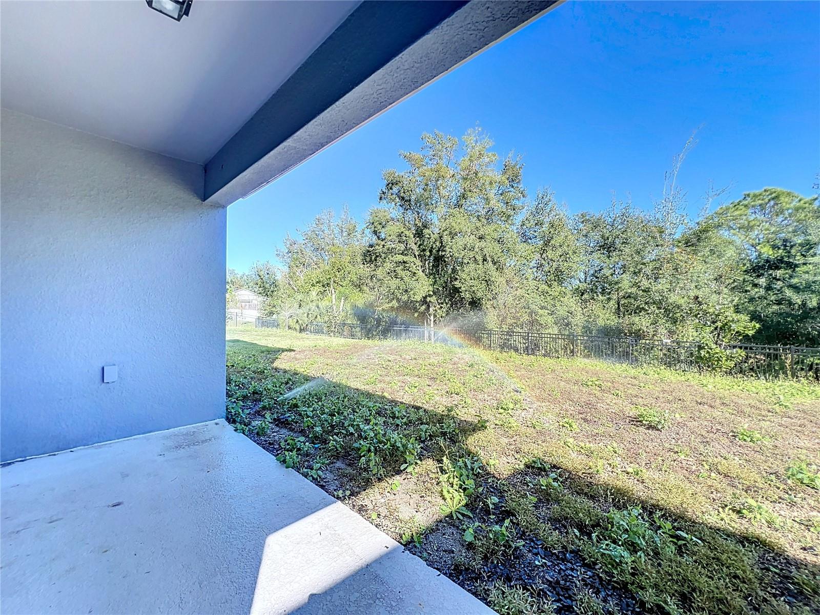 1009 RIVERS CROSSING ST, CLERMONT, FL, 34714